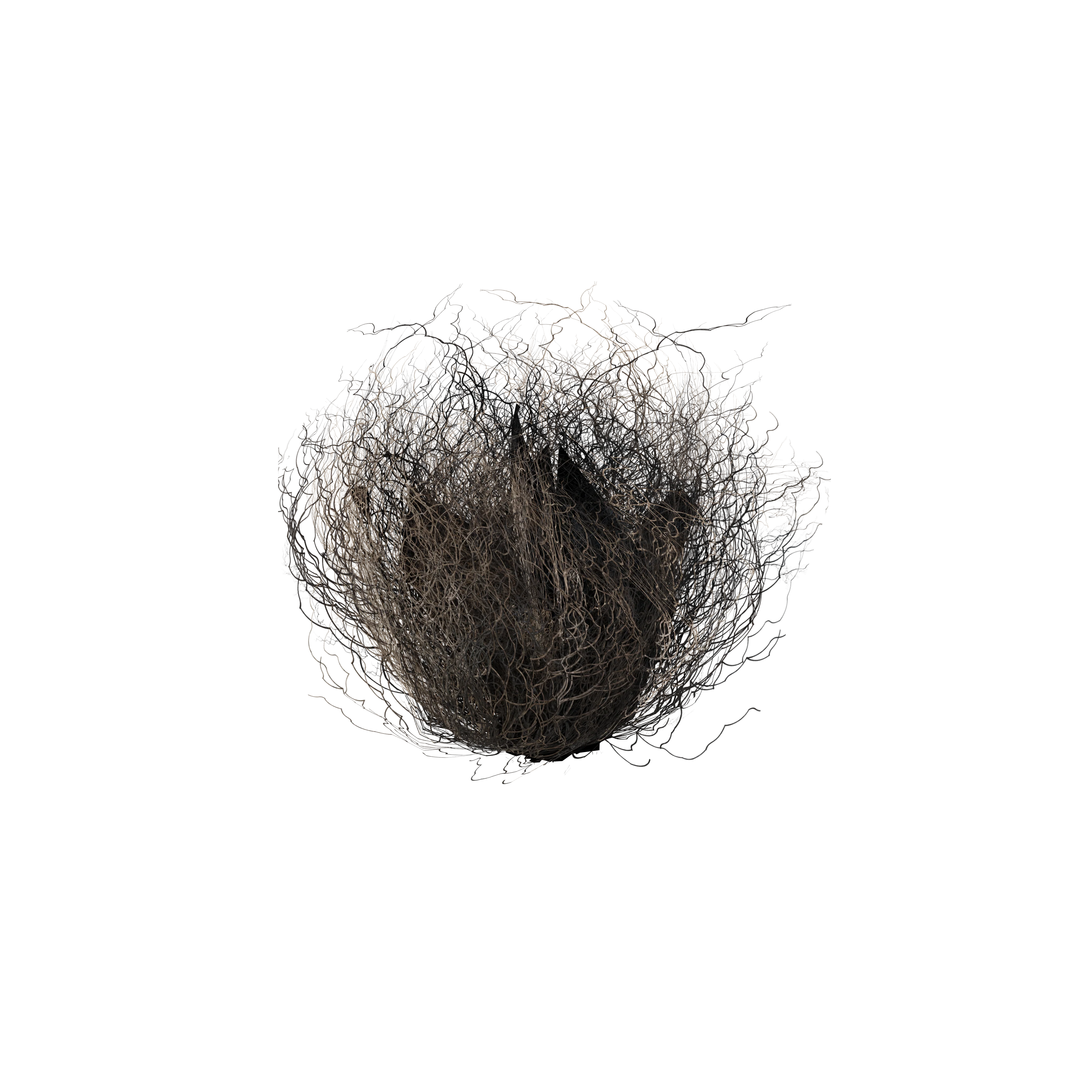 Product image 117