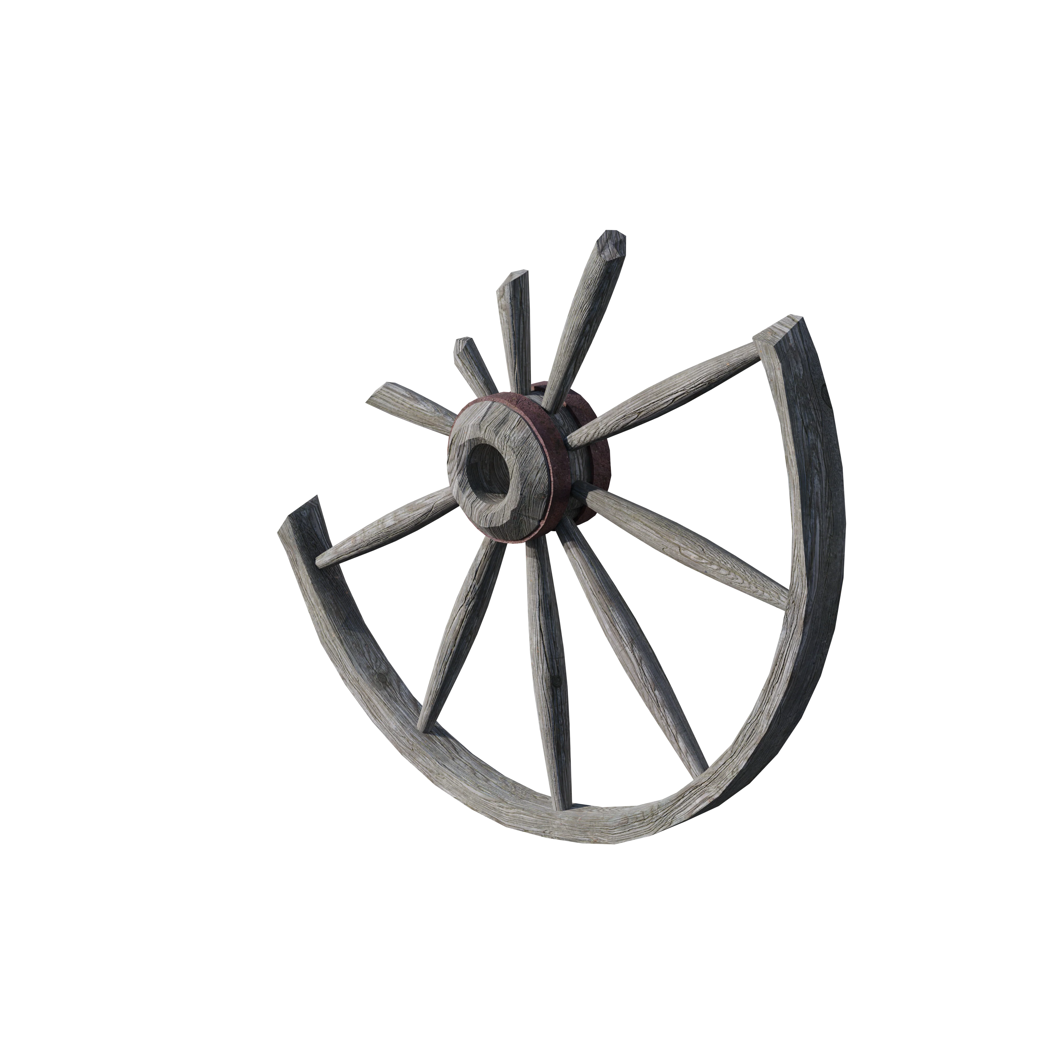 Product image 118
