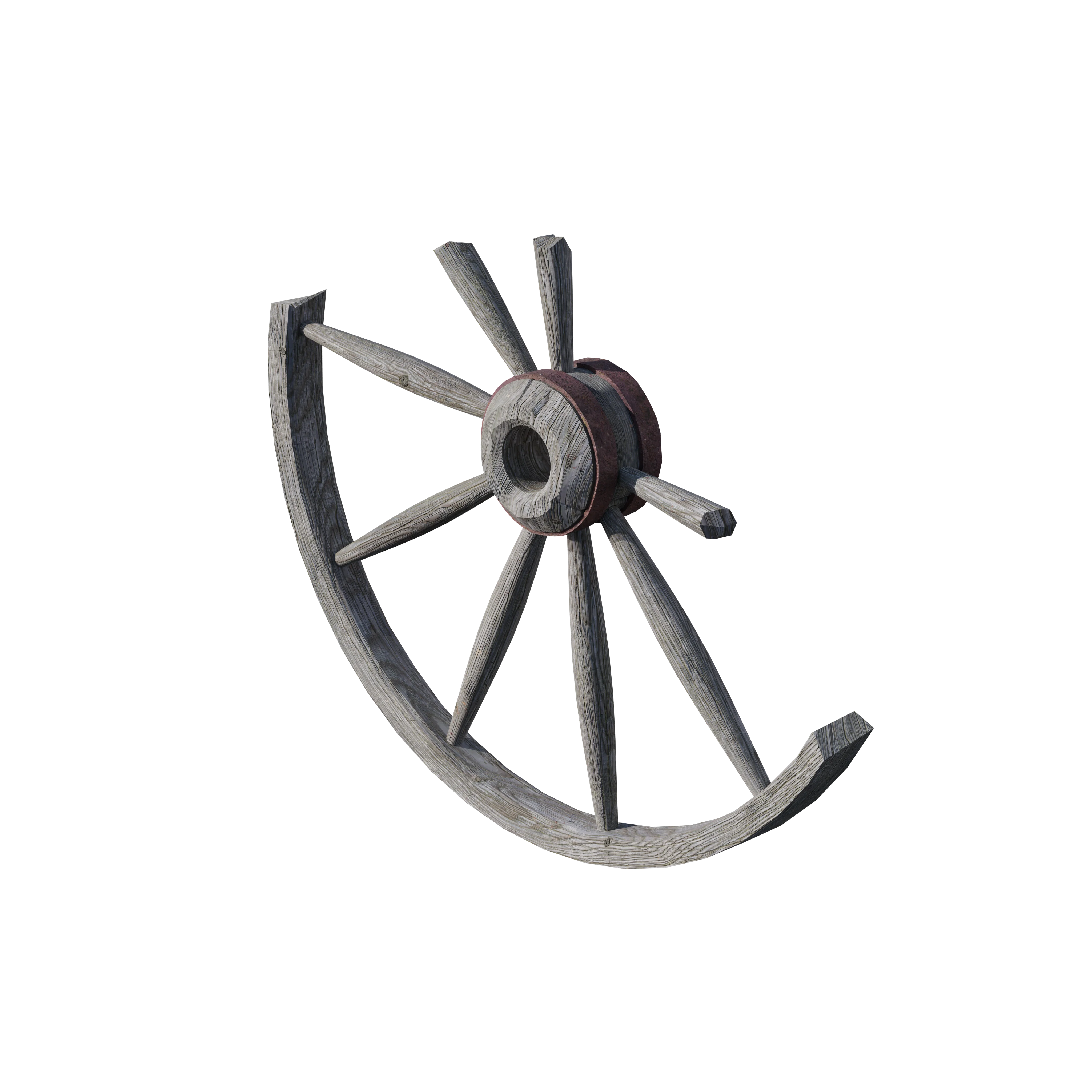 Product image 119
