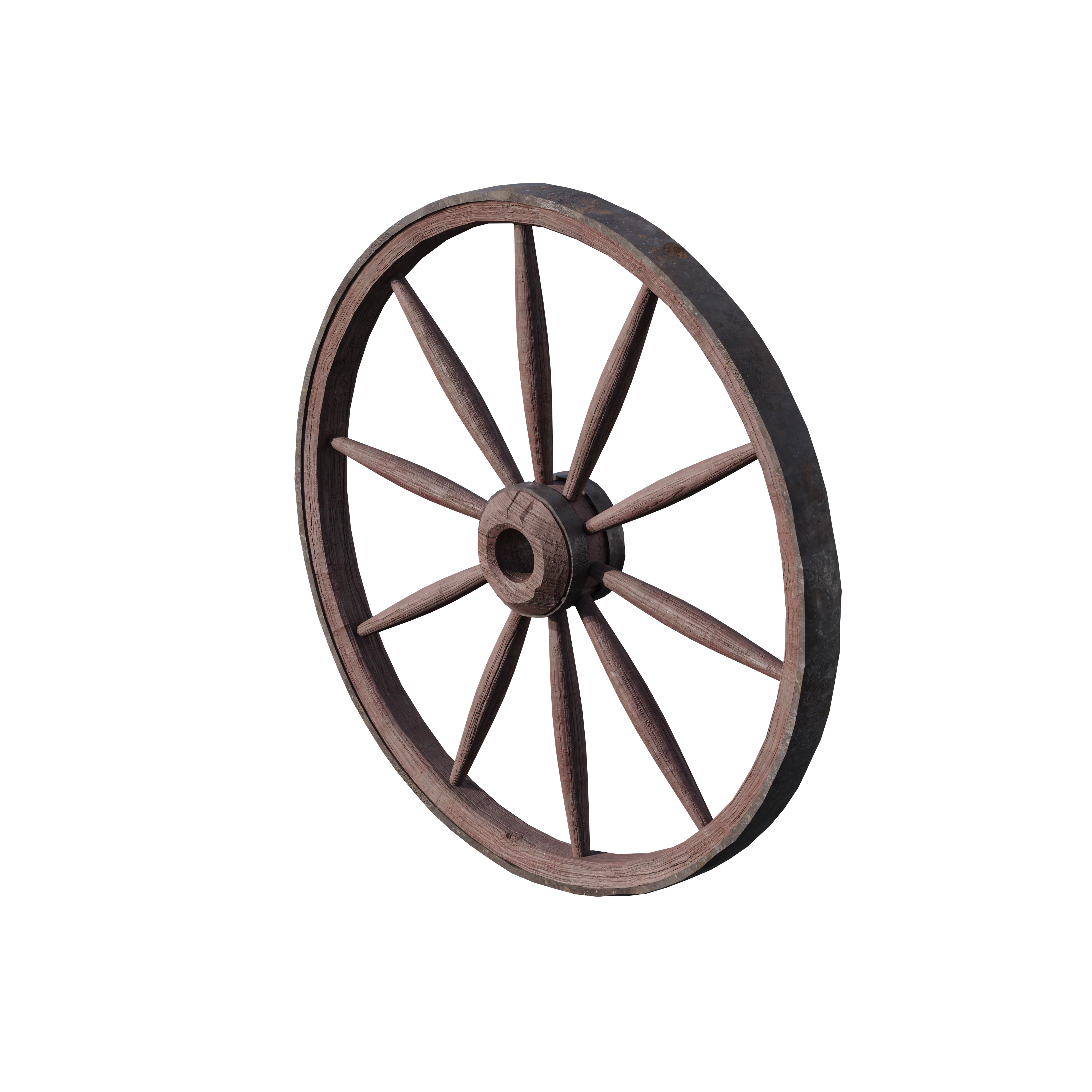 Product image 120
