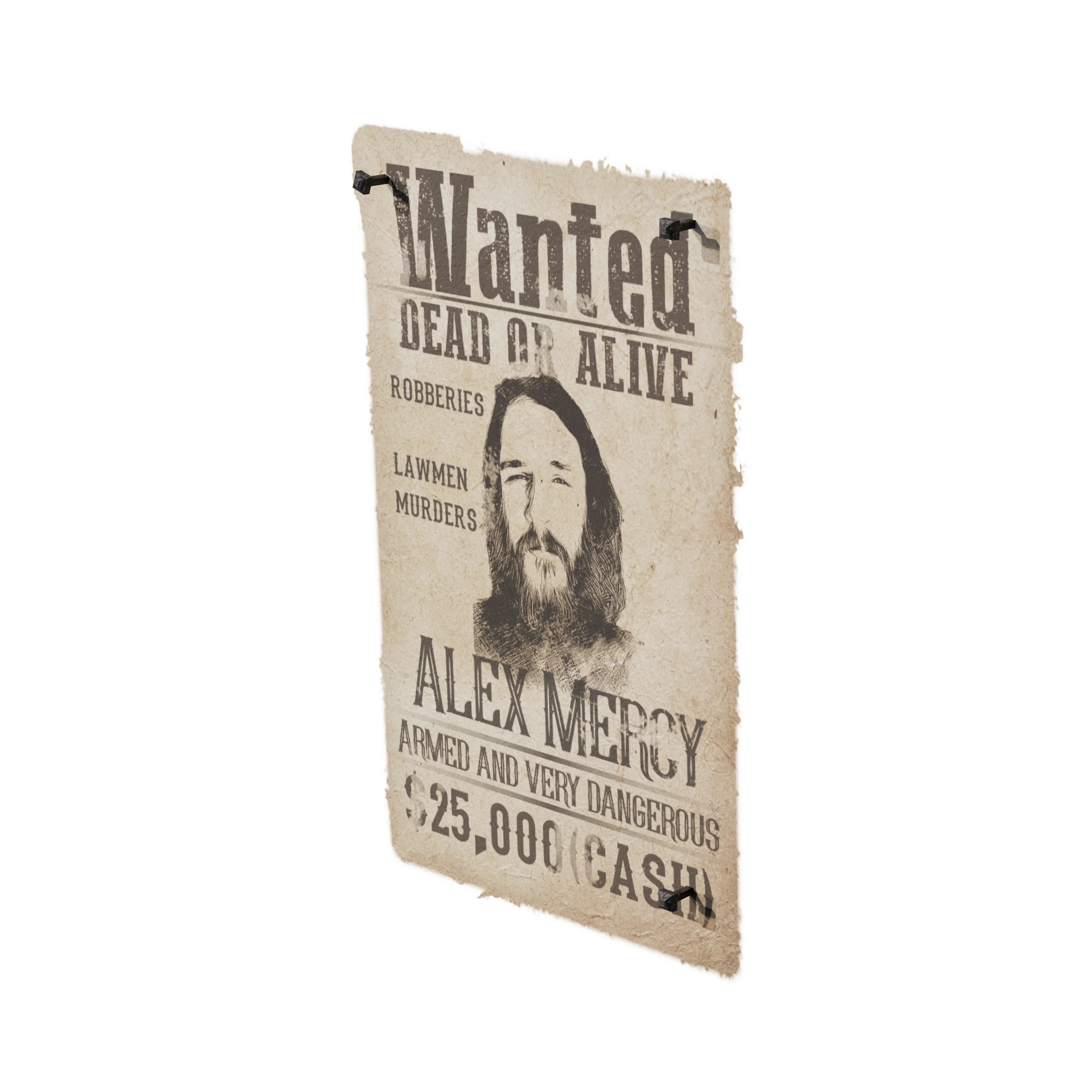 Product image 122