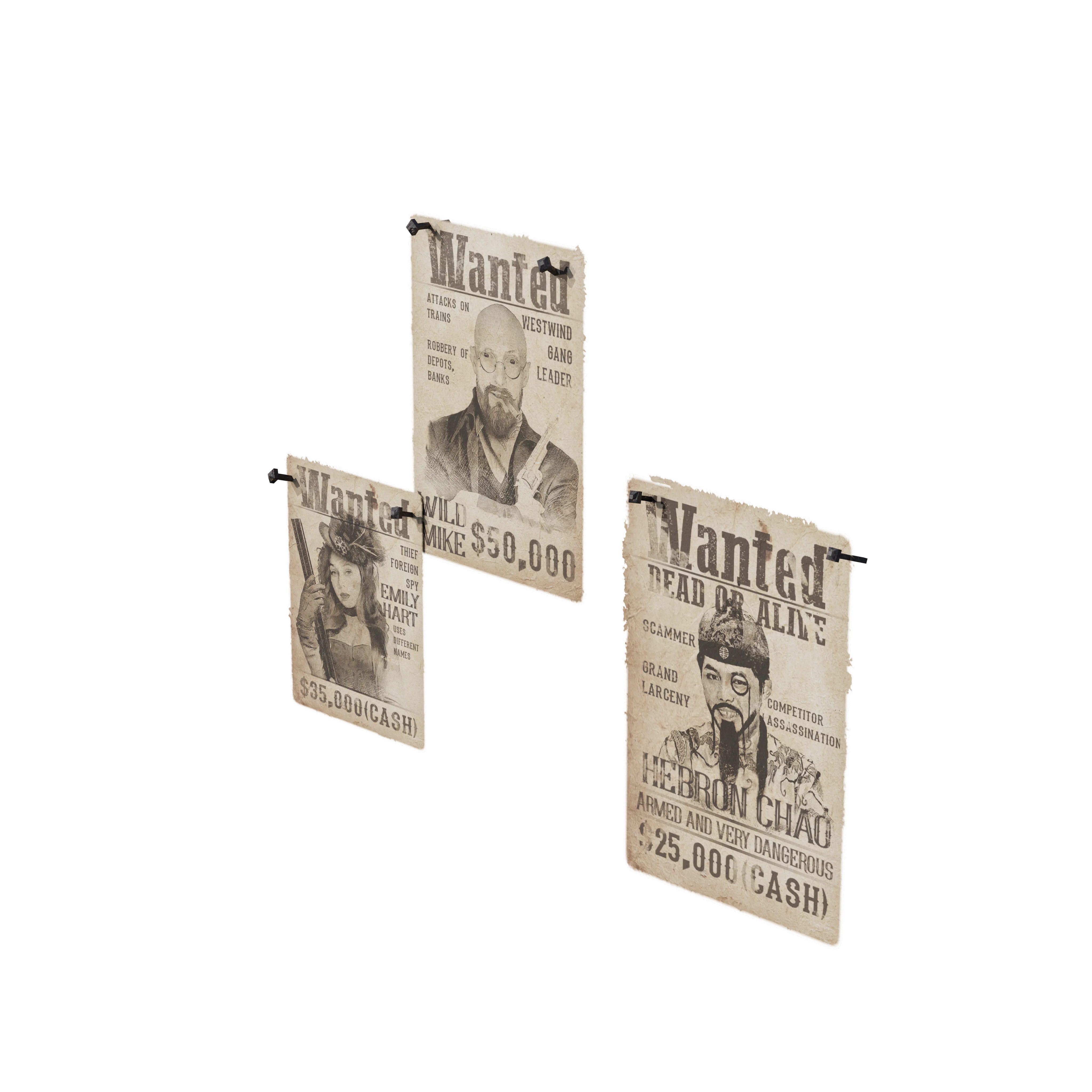 Product image 123
