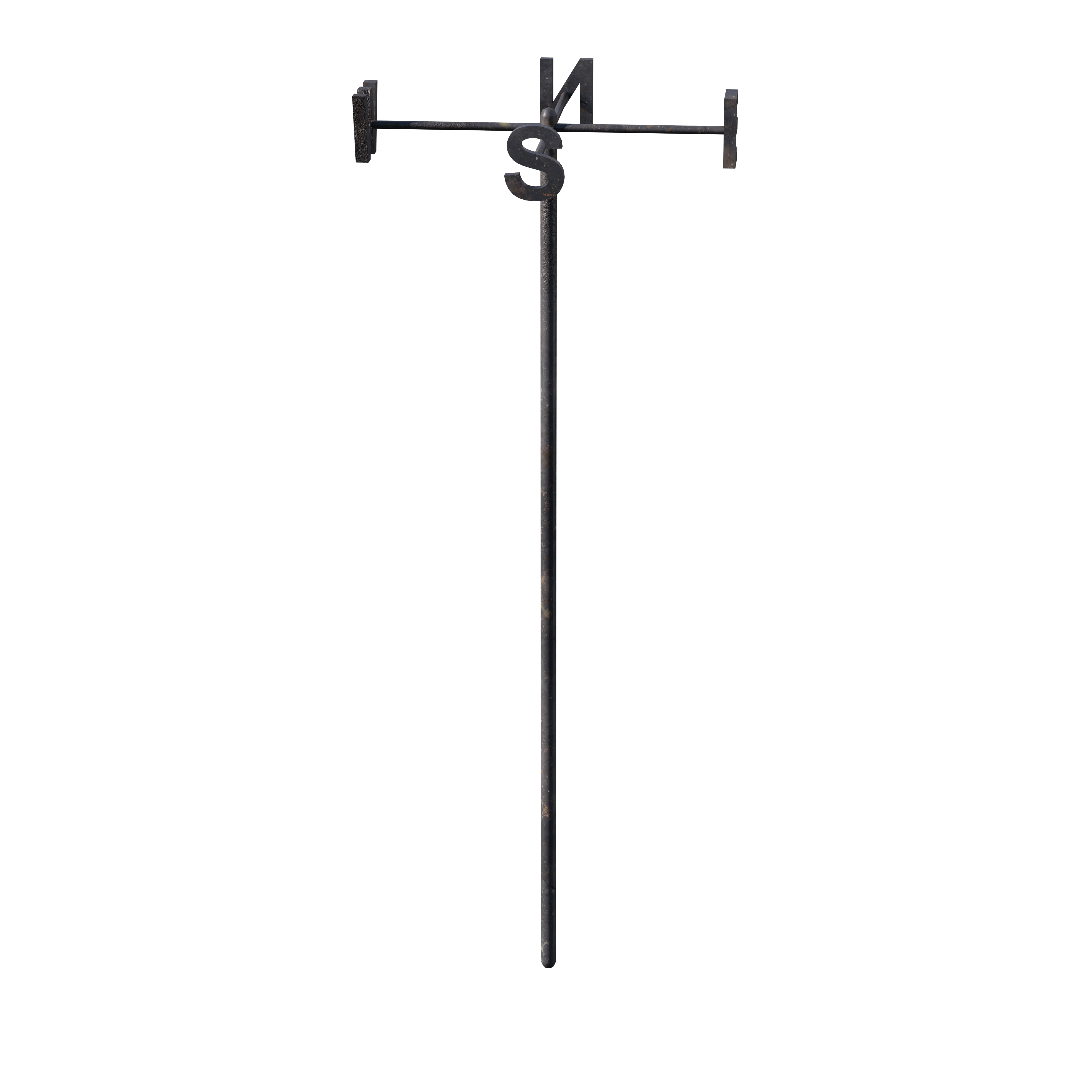 Product image 124