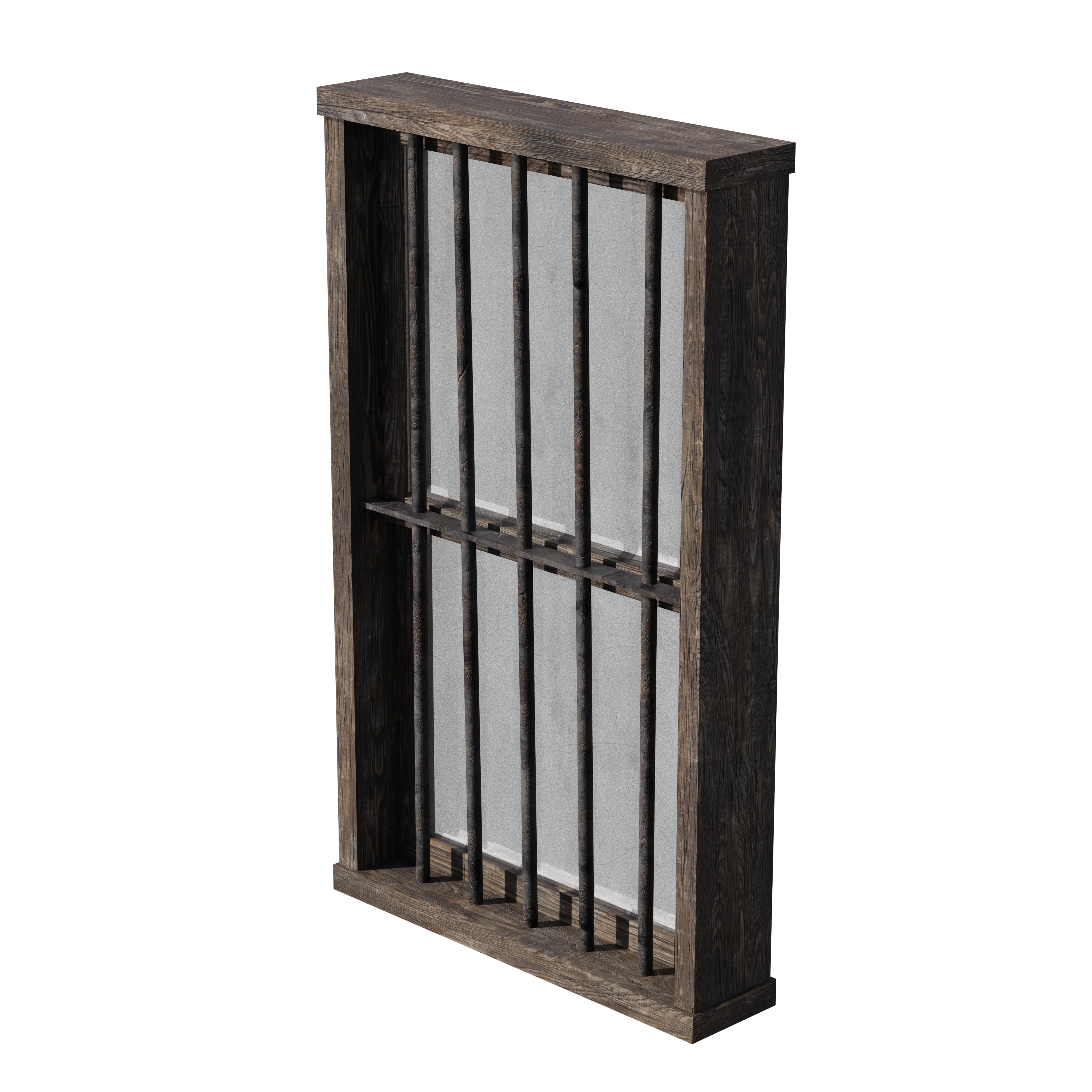 Product image 126