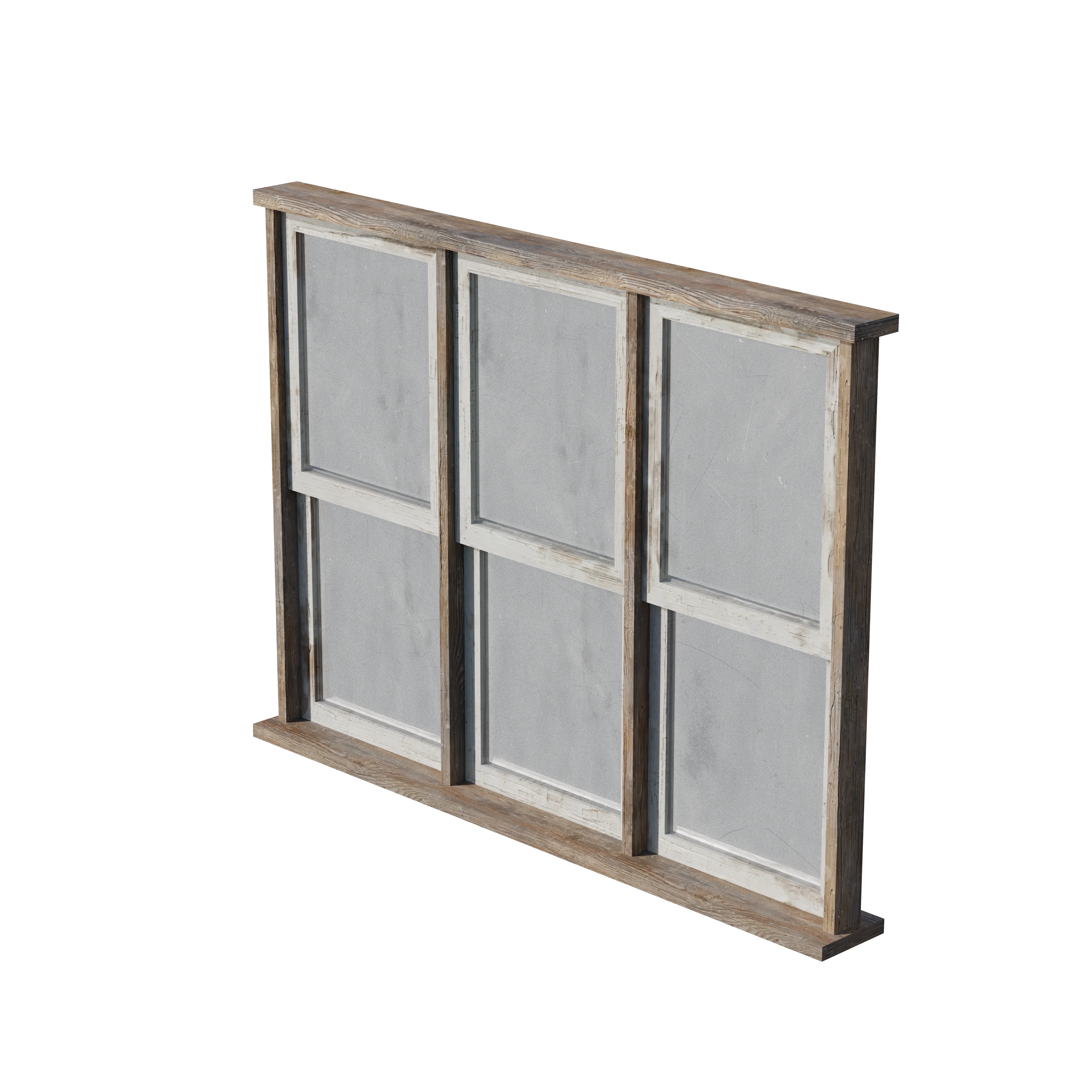 Product image 127