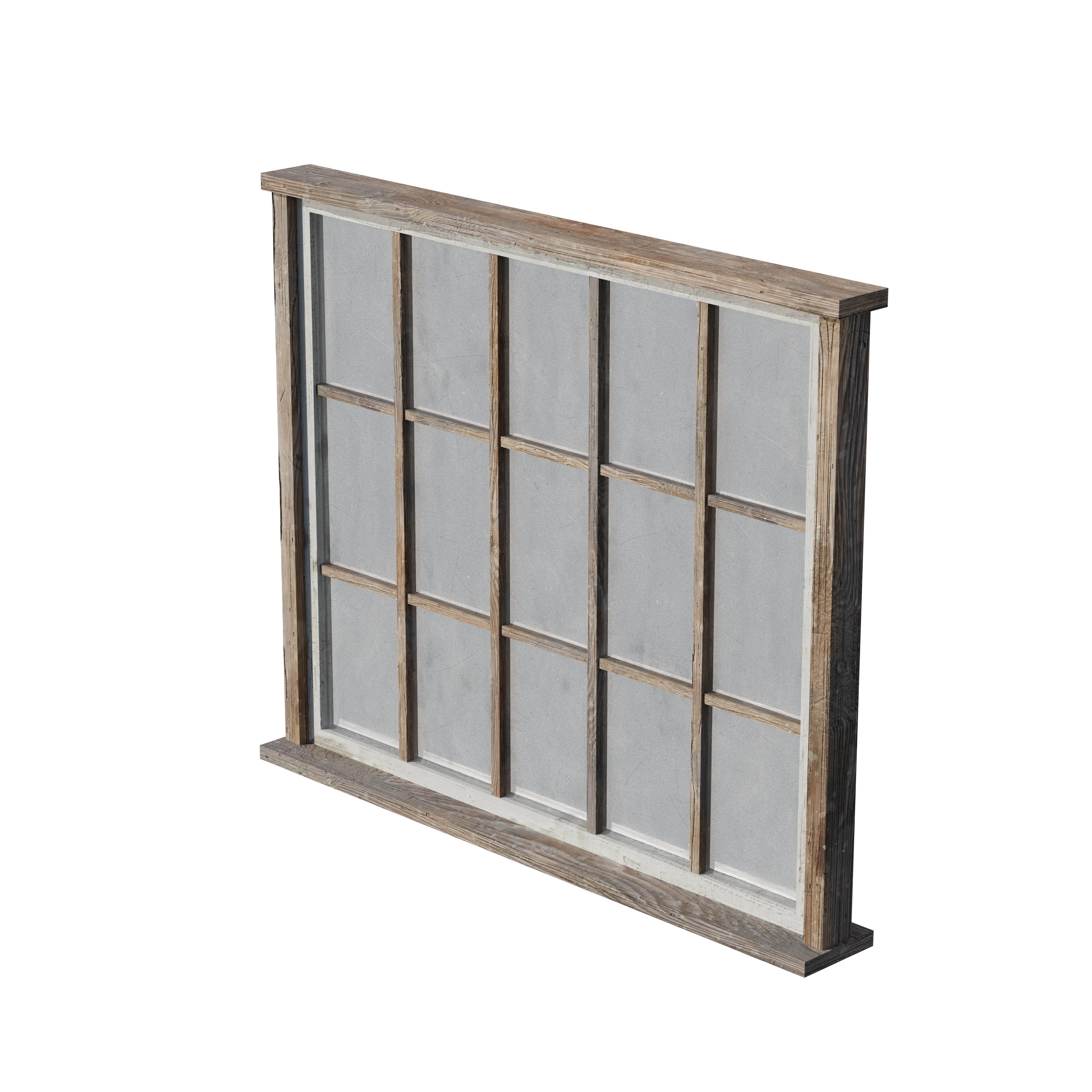 Product image 128