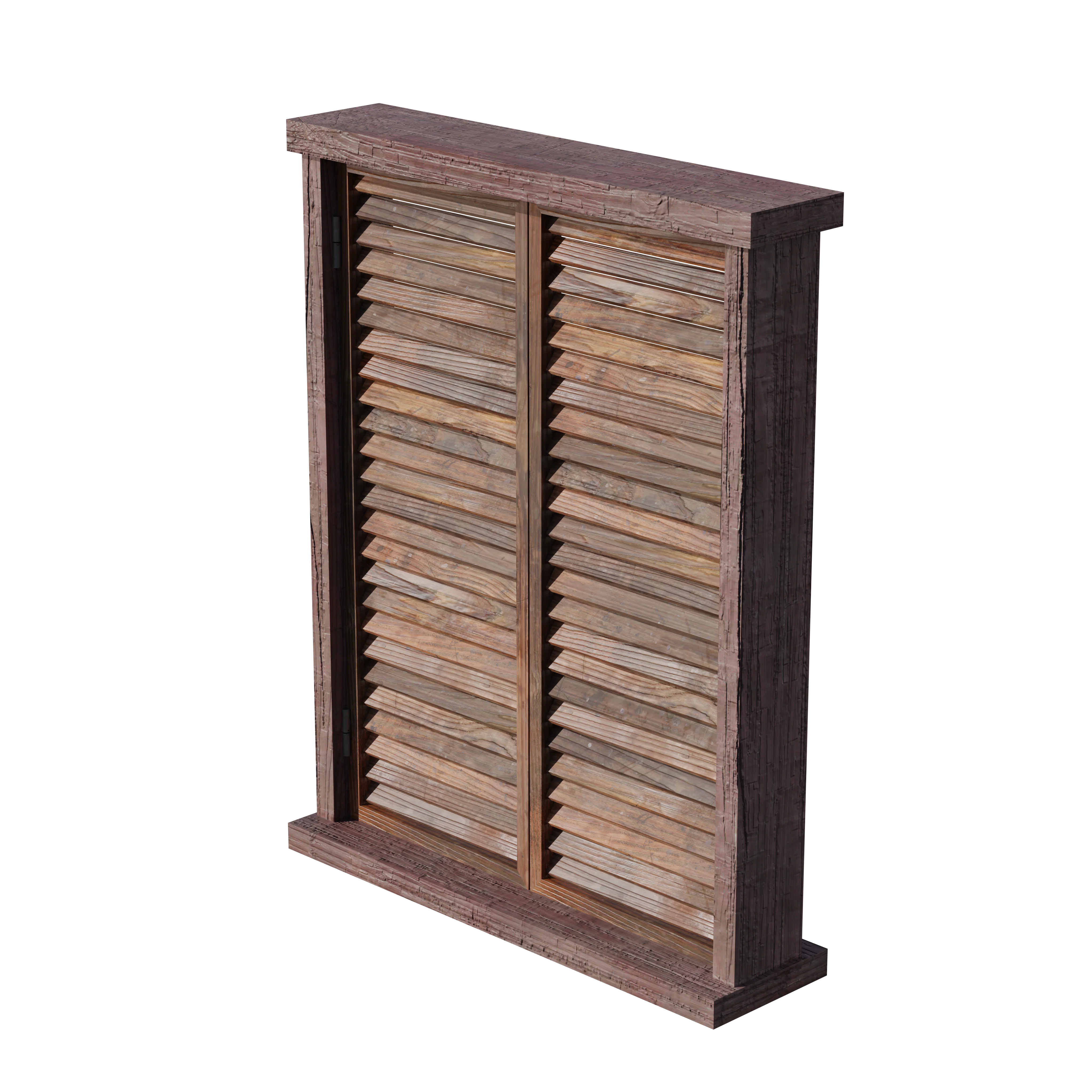 Product image 129