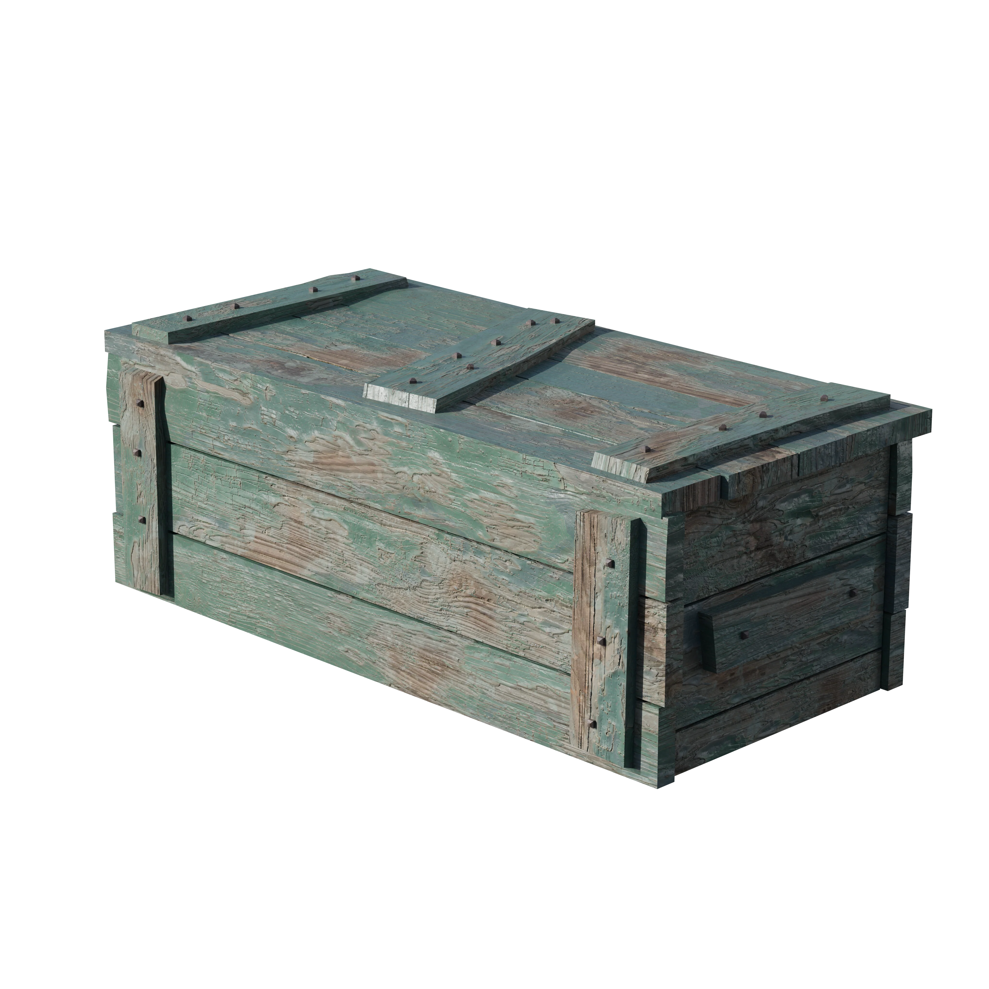 Product image 130
