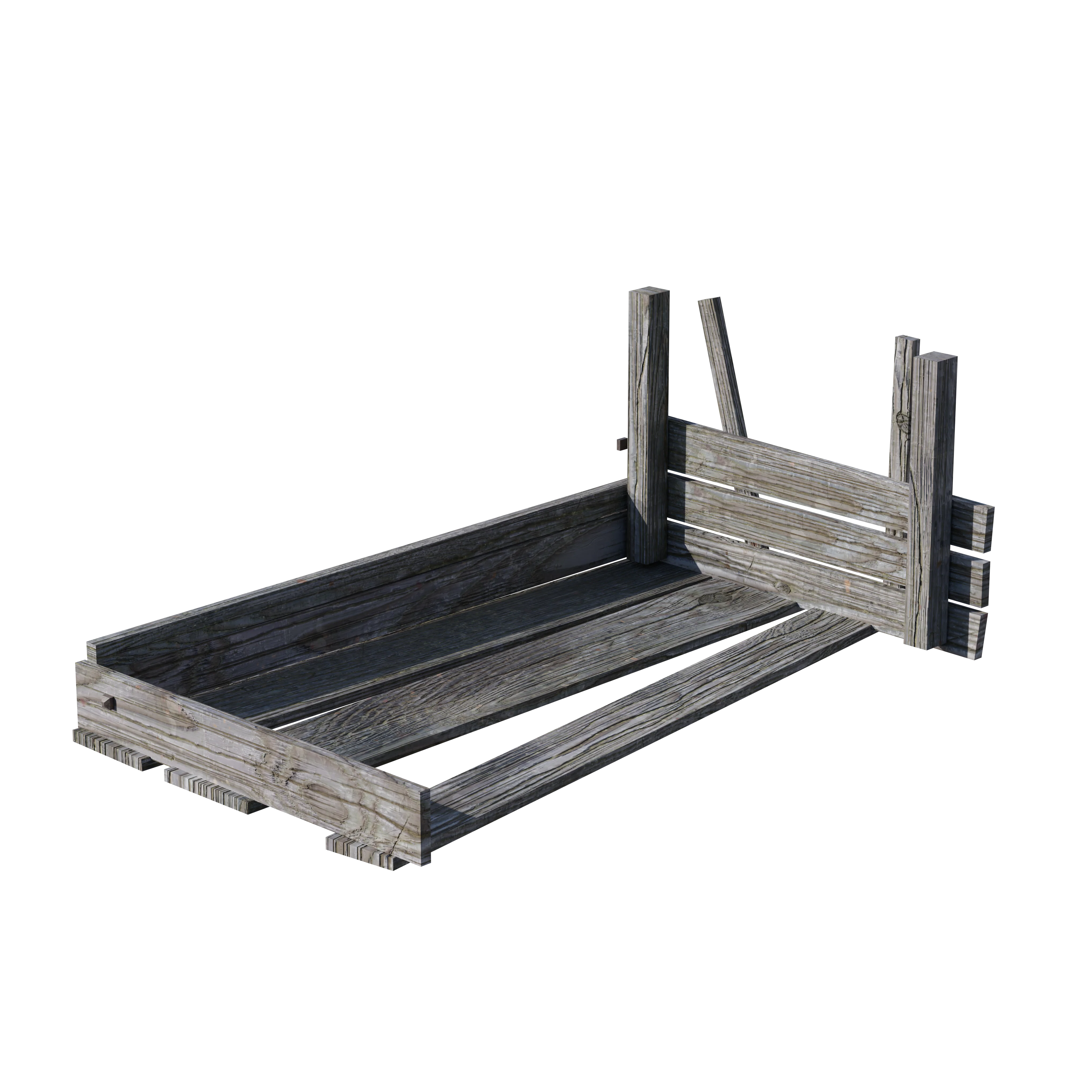 Product image 131