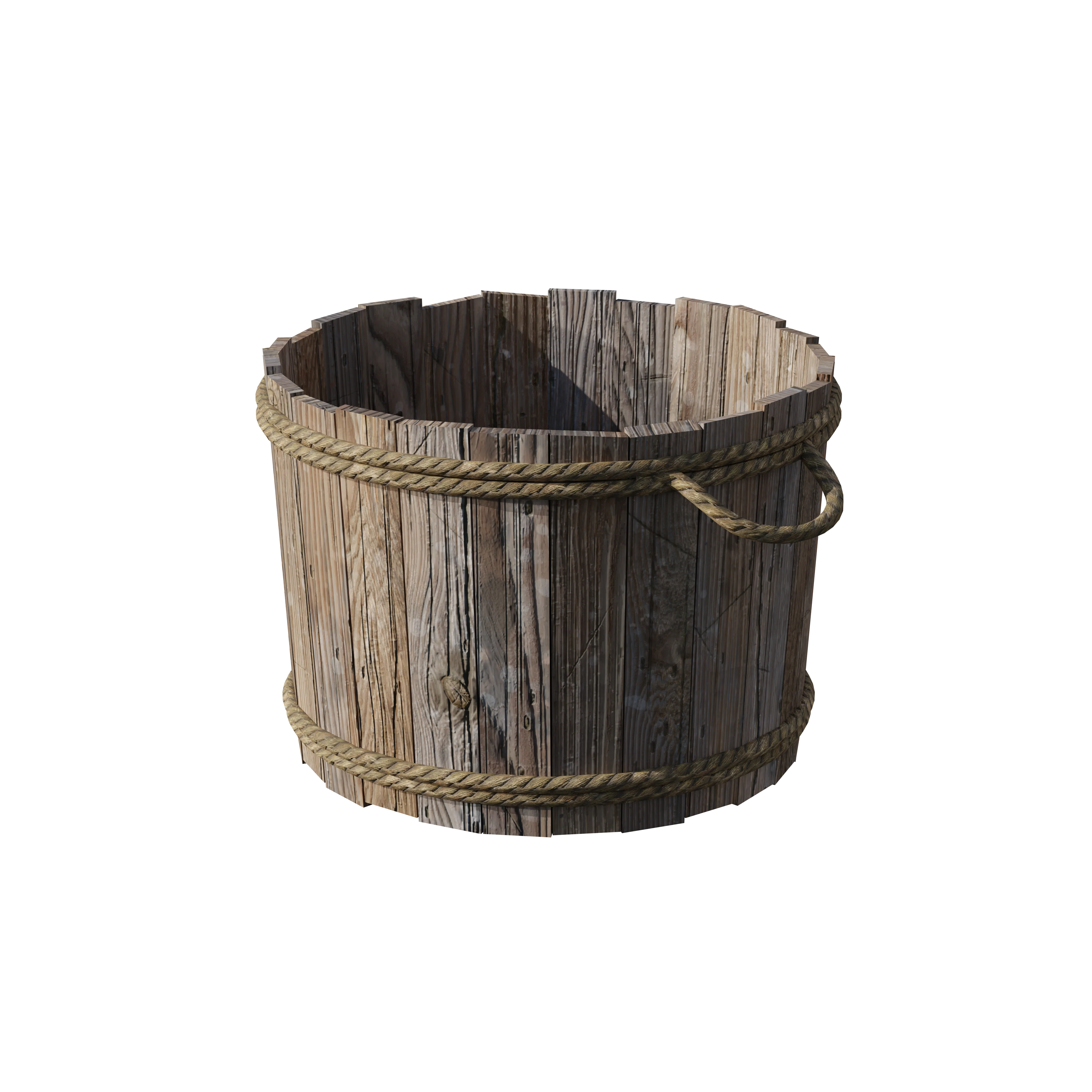 Product image 132