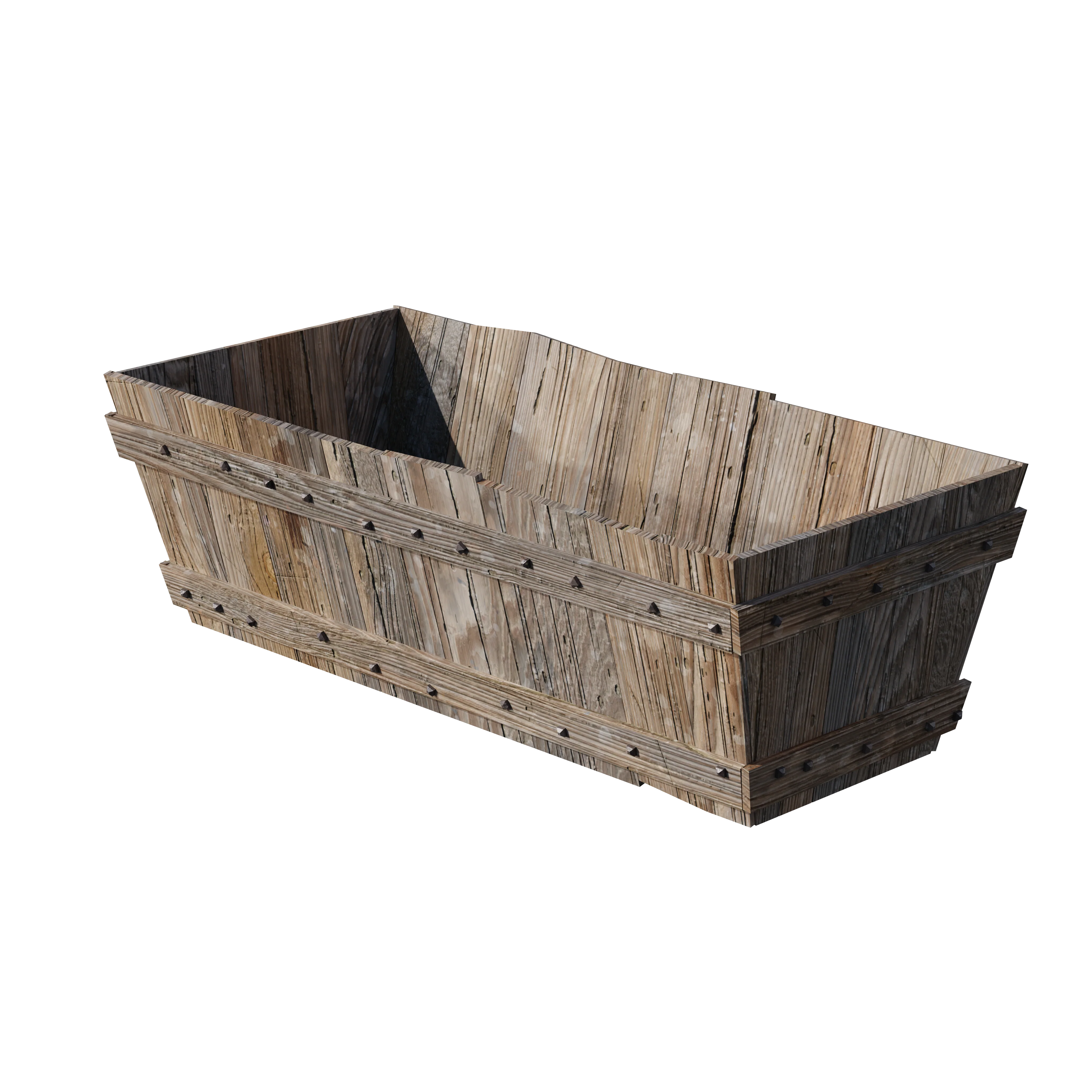 Product image 133