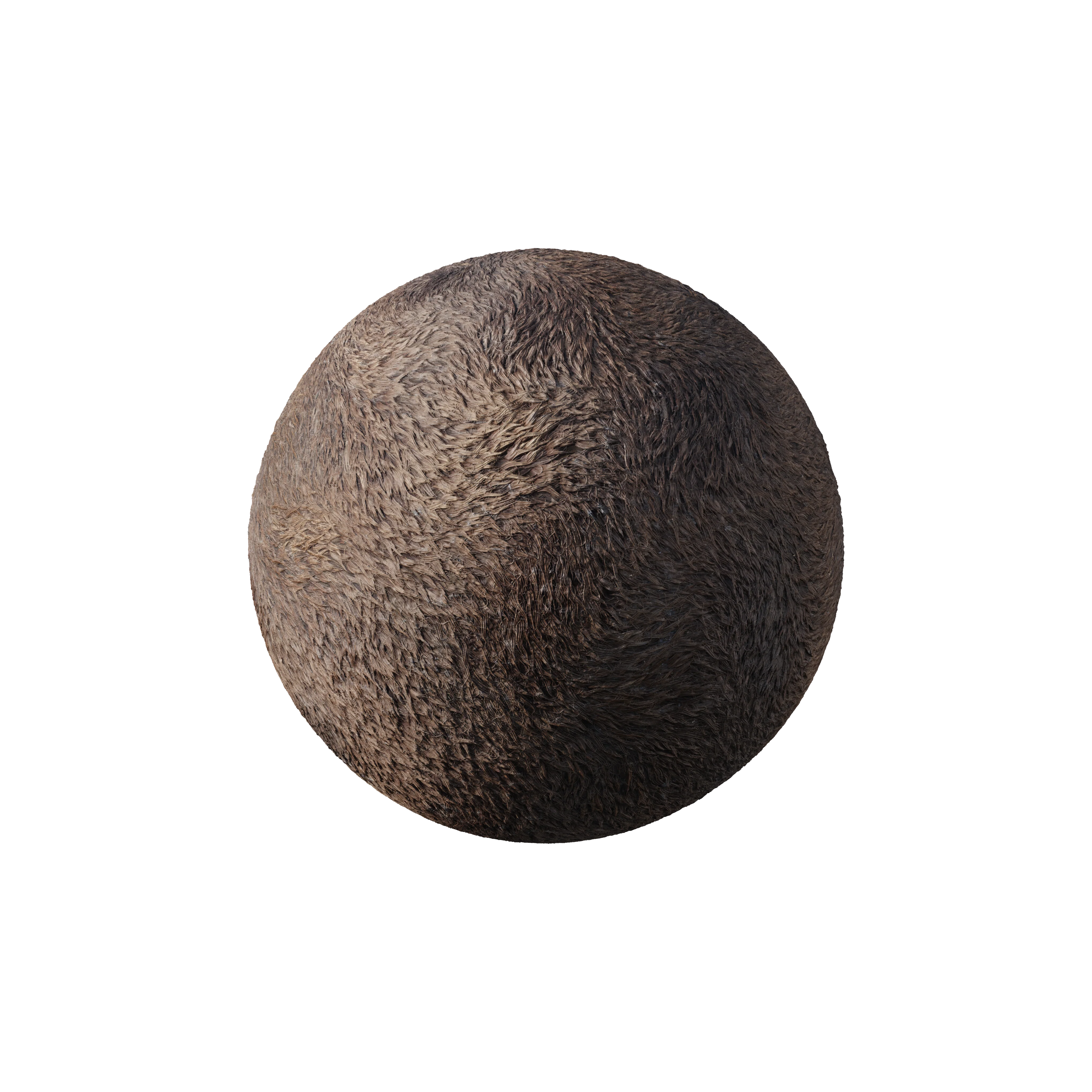 Product image 134