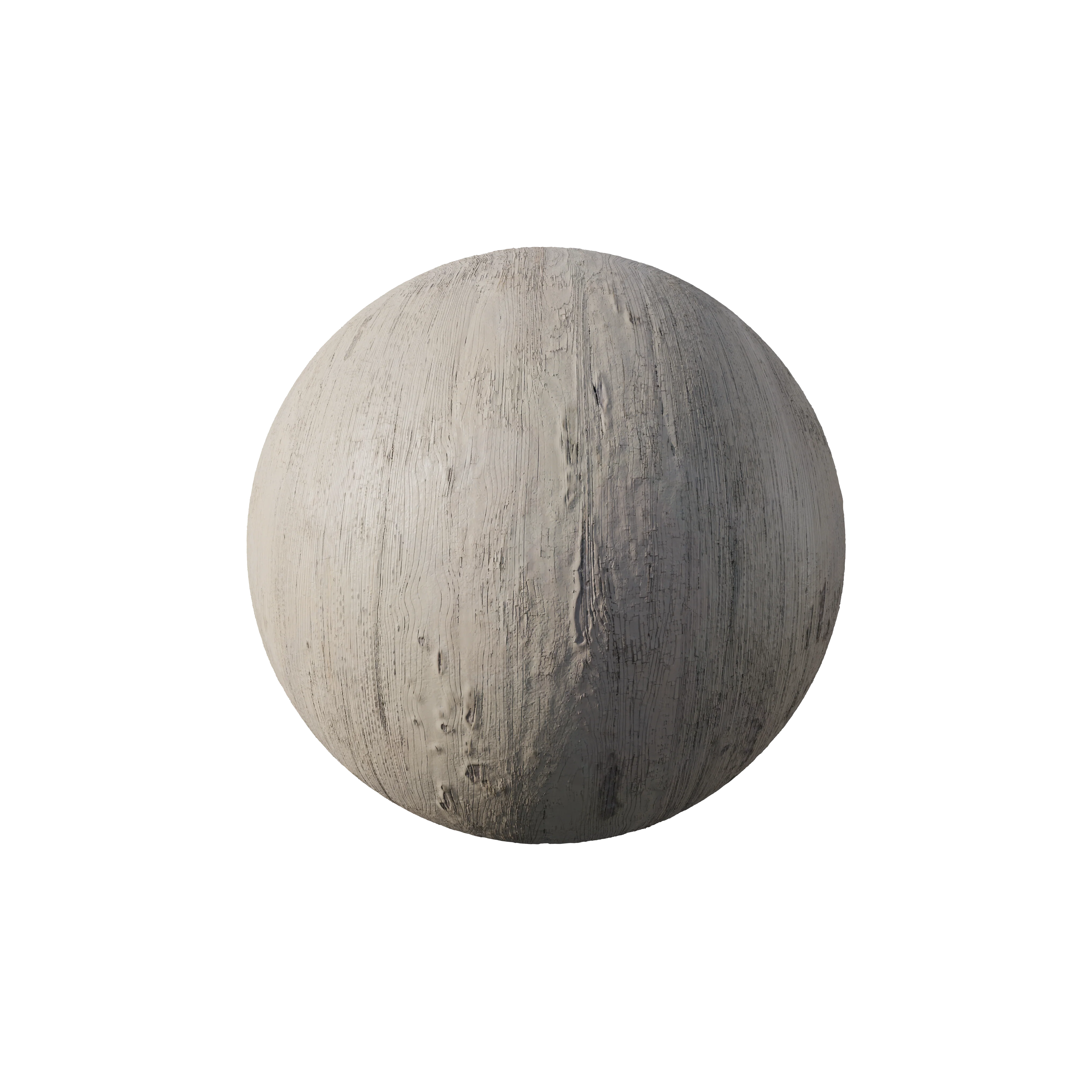 Product image 135