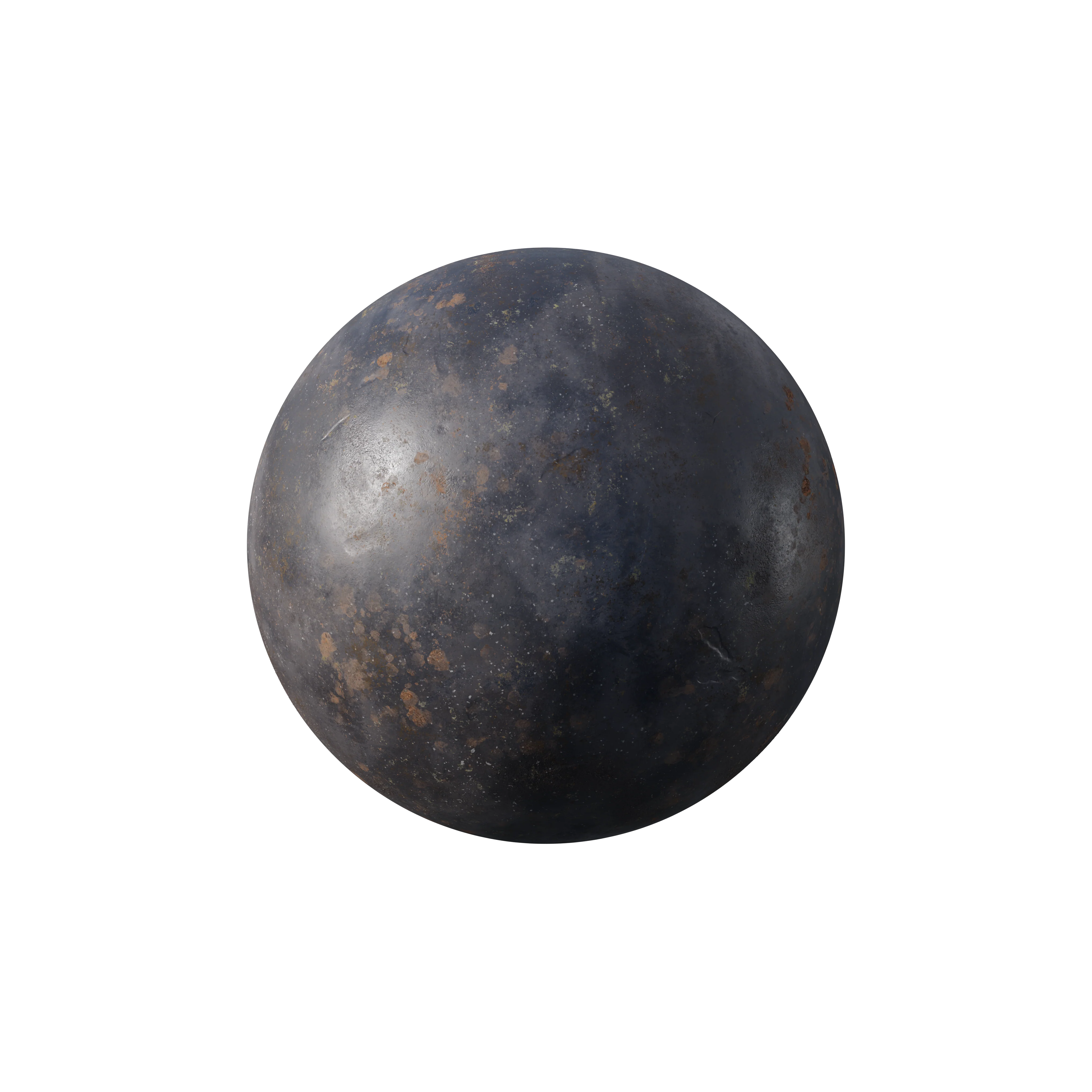 Product image 137