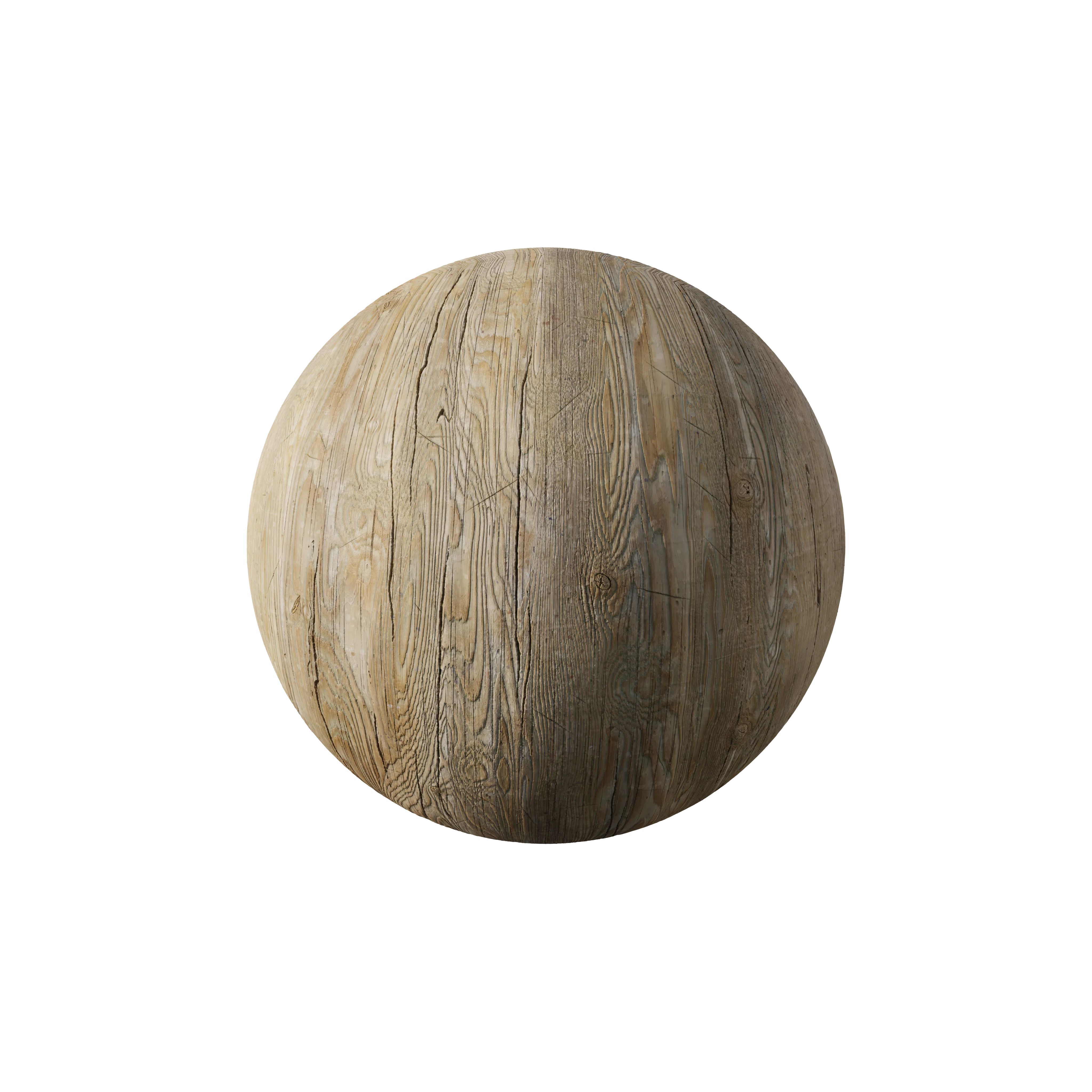 Product image 139