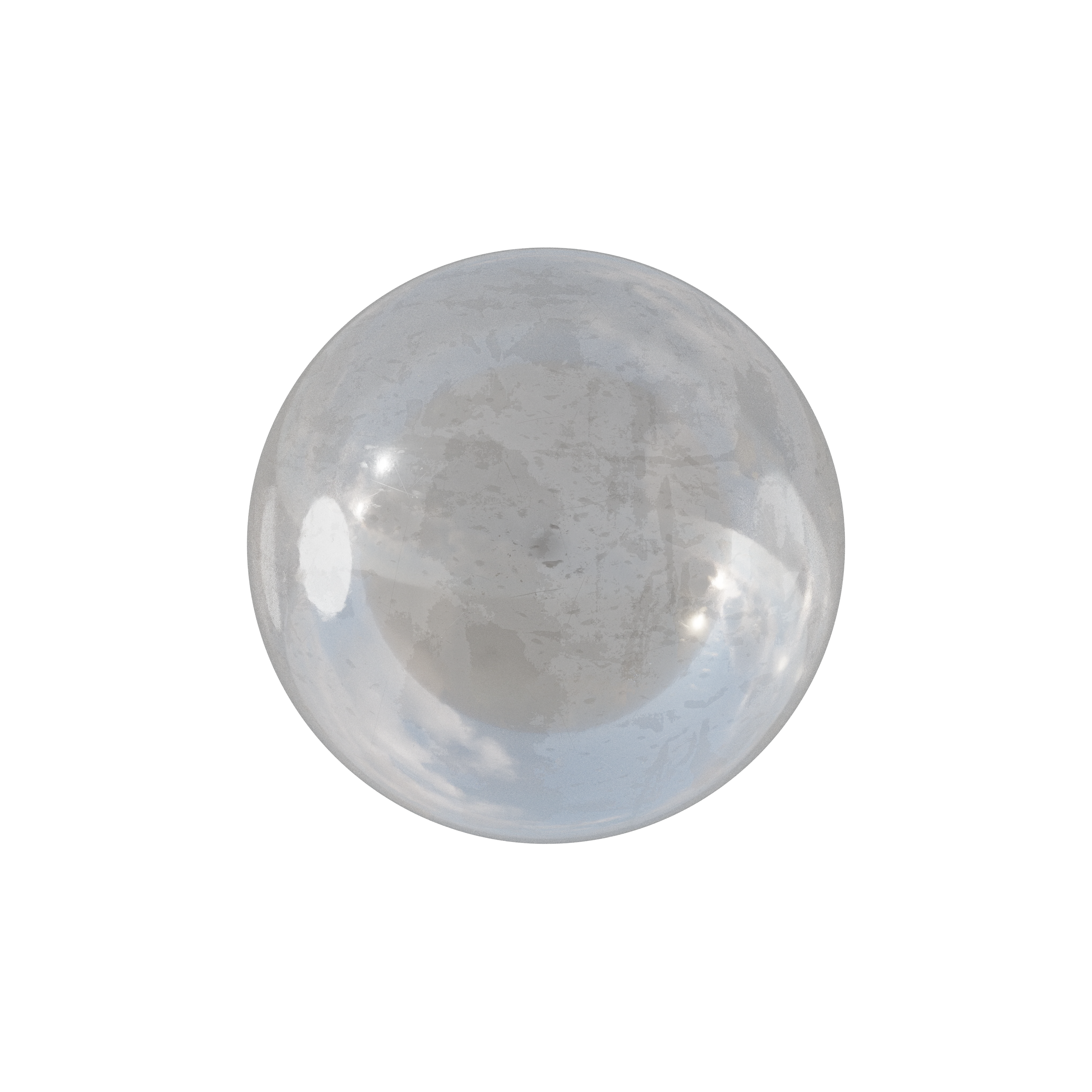 Product image 141