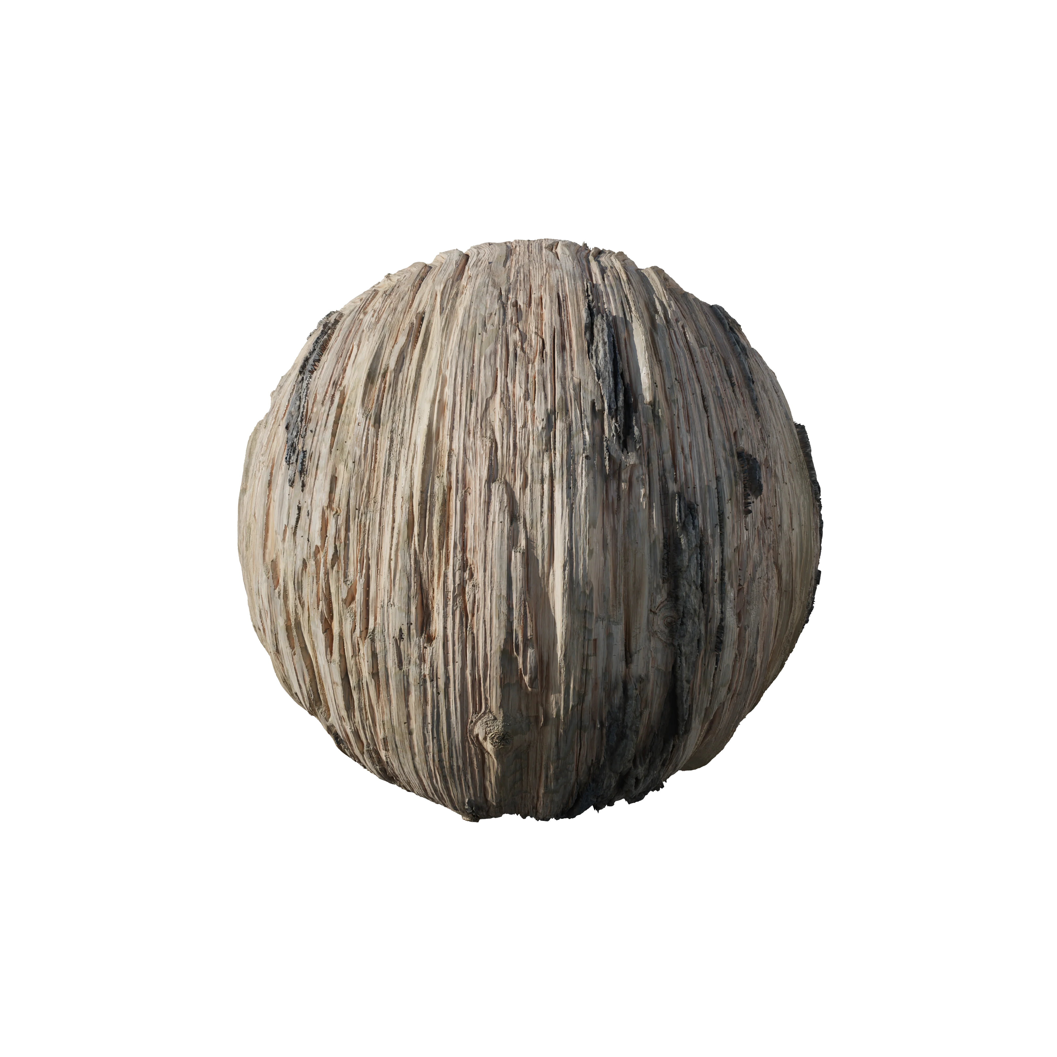 Product image 143