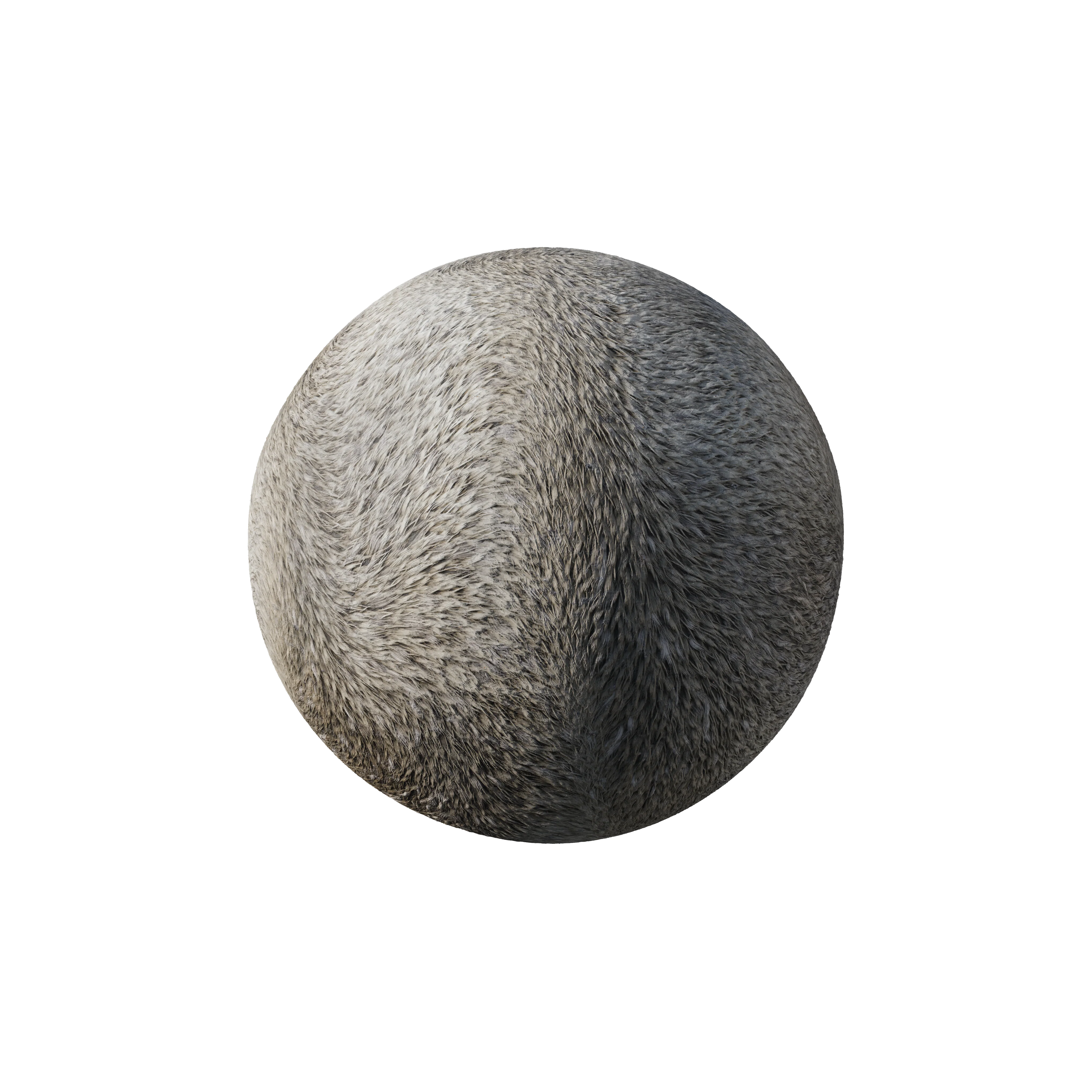 Product image 144