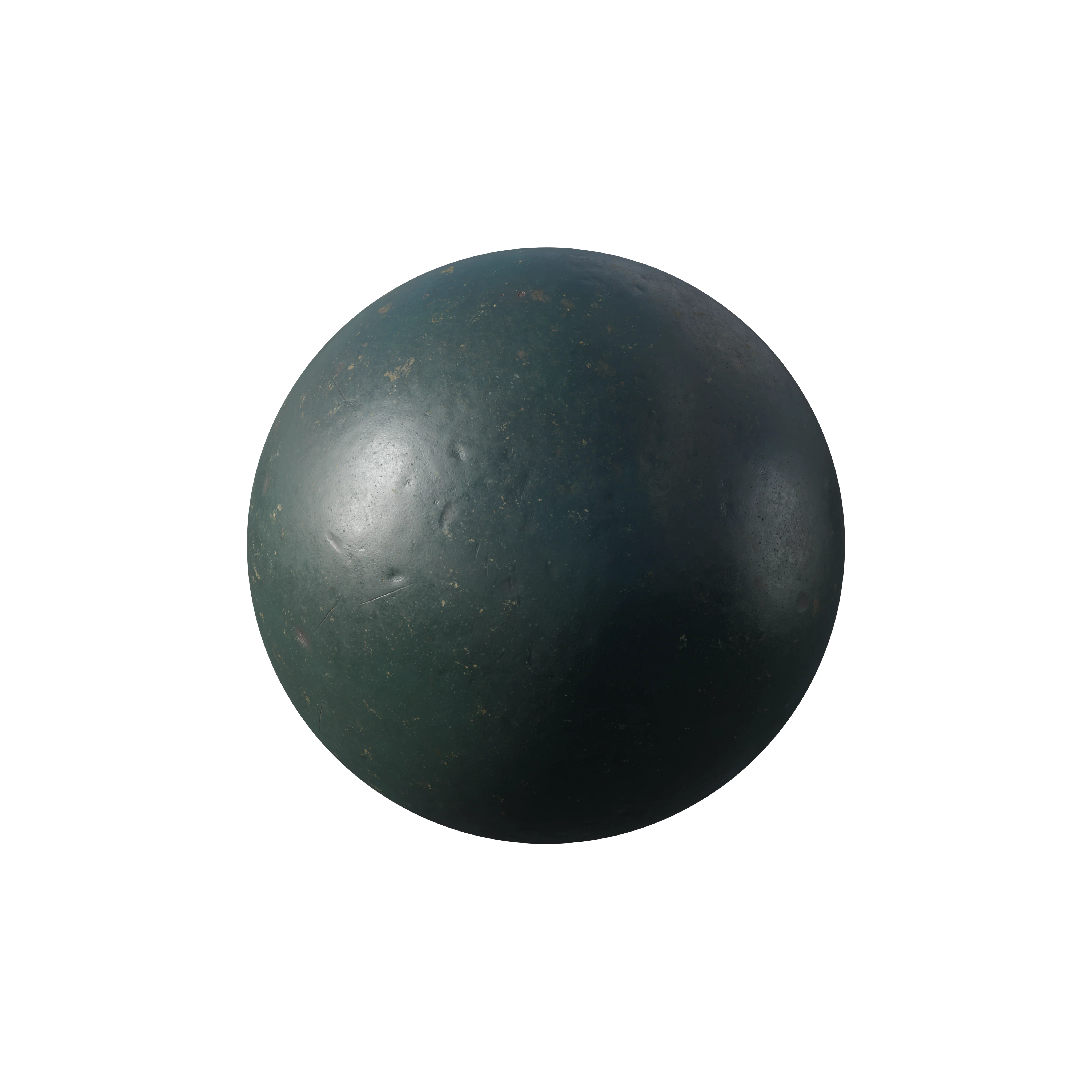 Product image 146