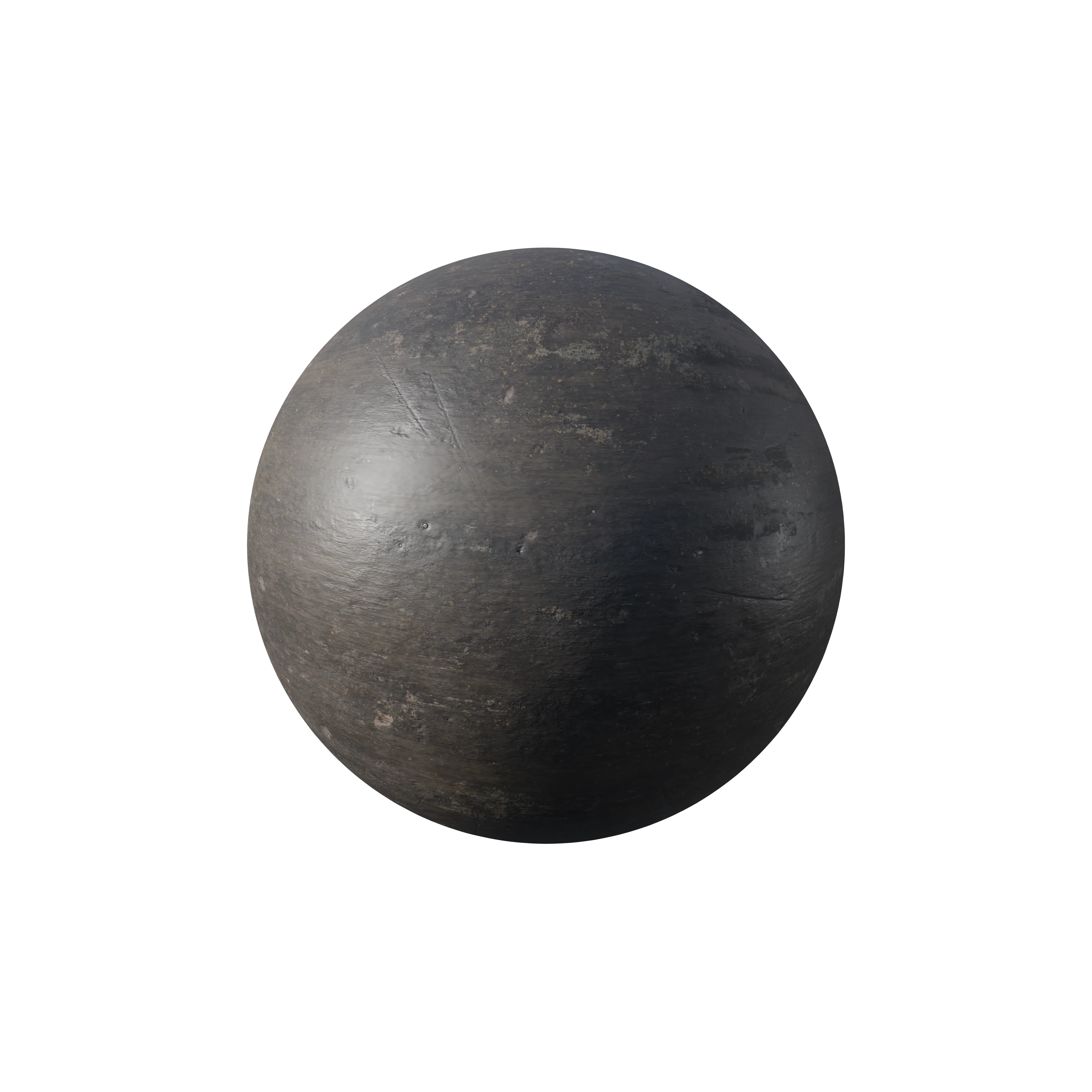 Product image 147