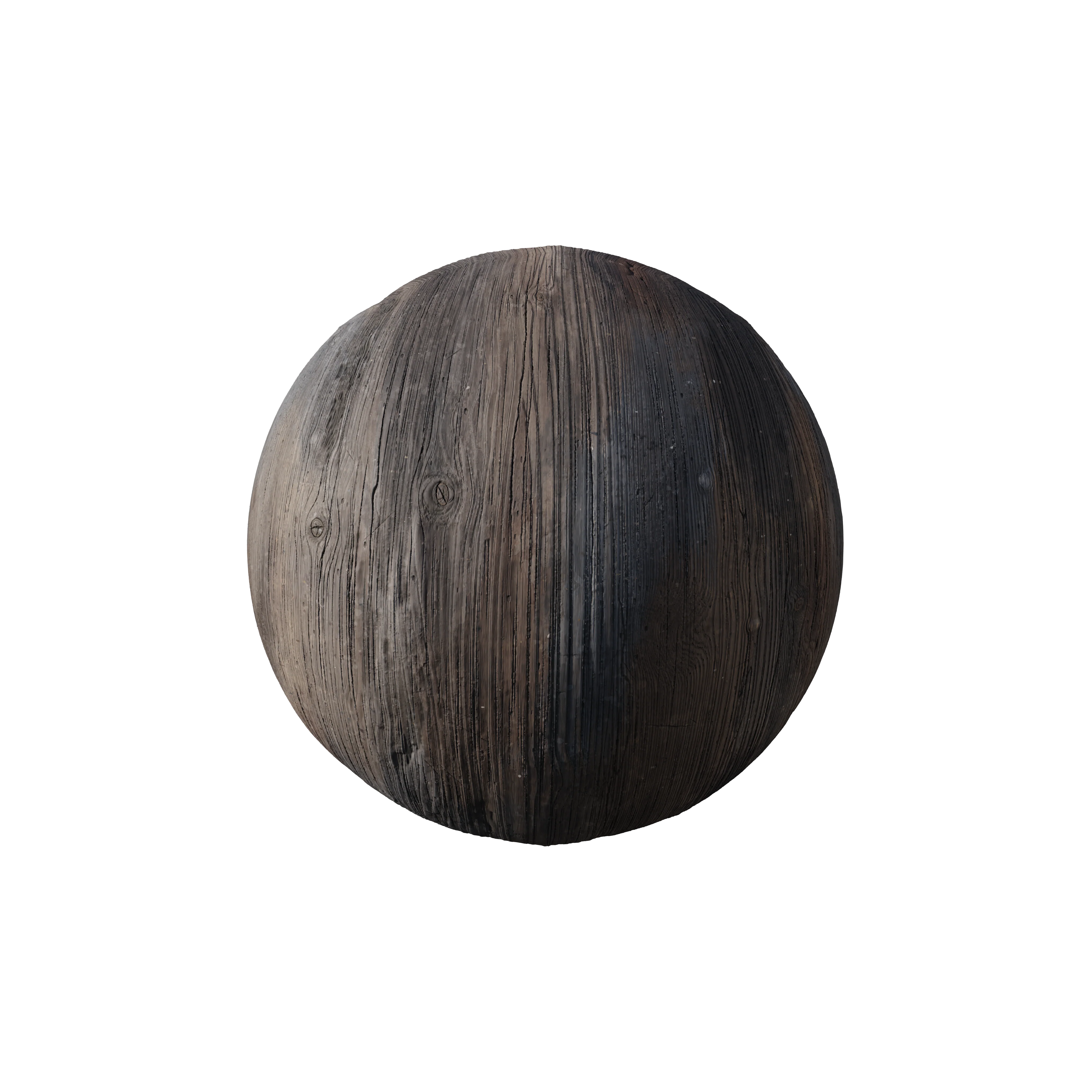 Product image 149