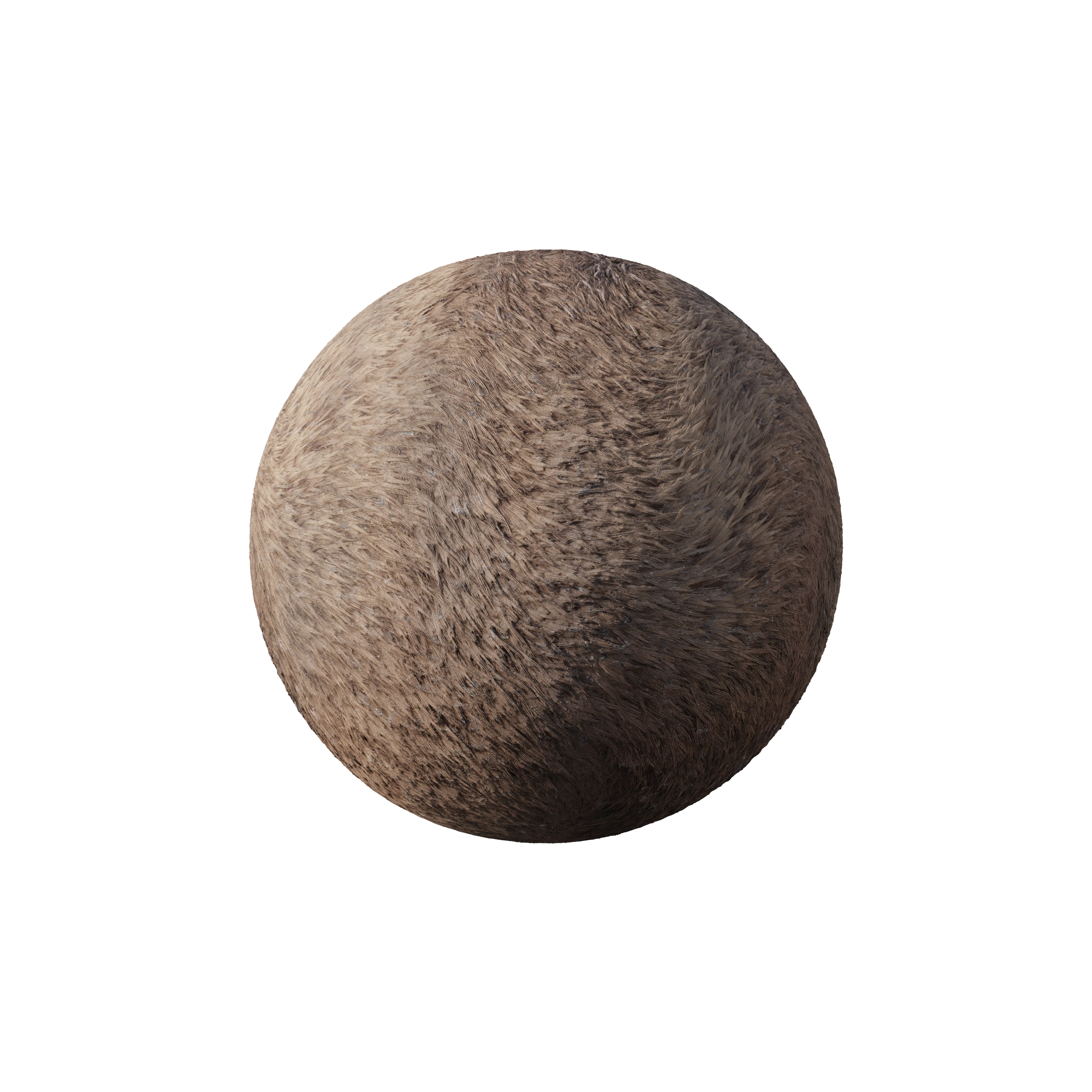 Product image 150
