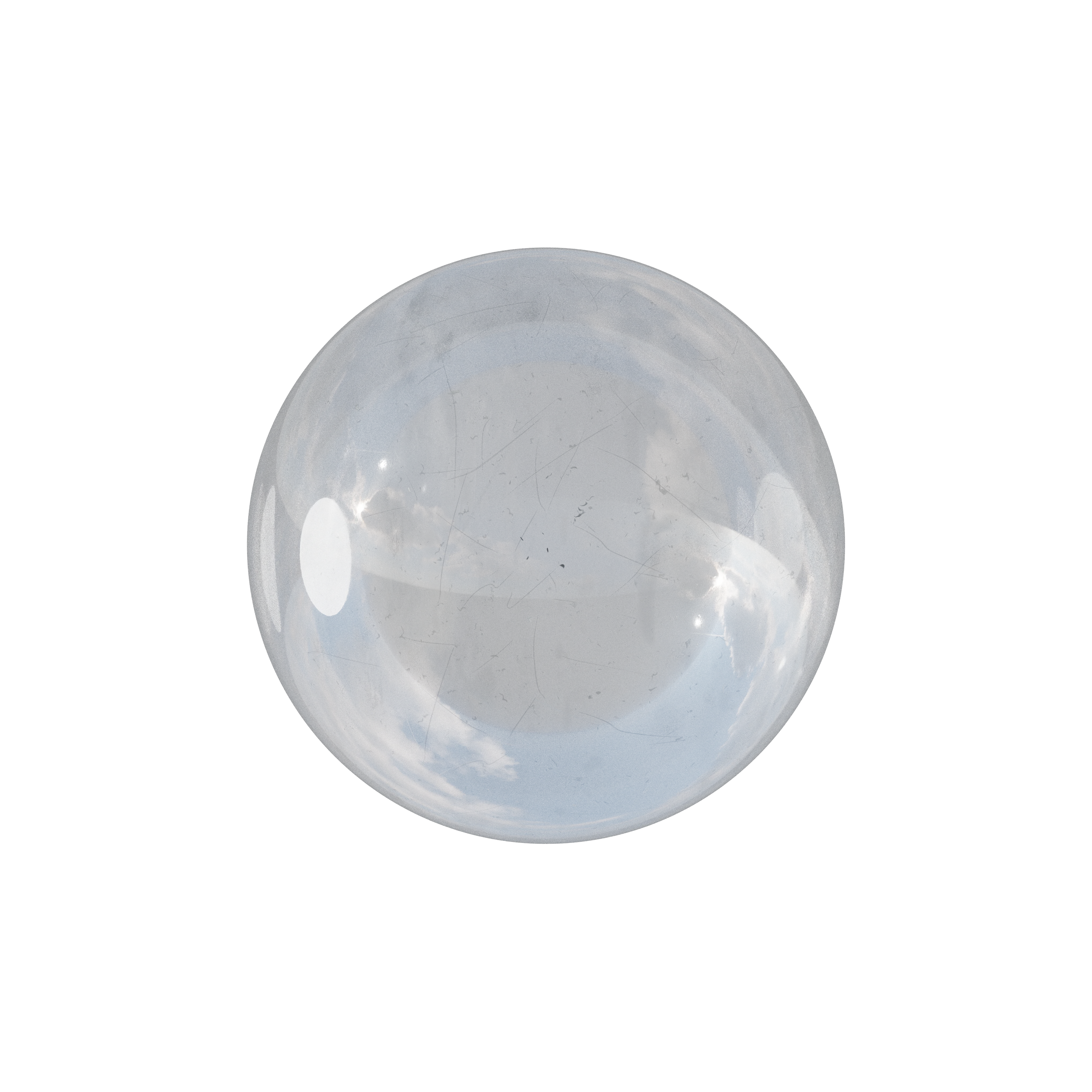 Product image 151