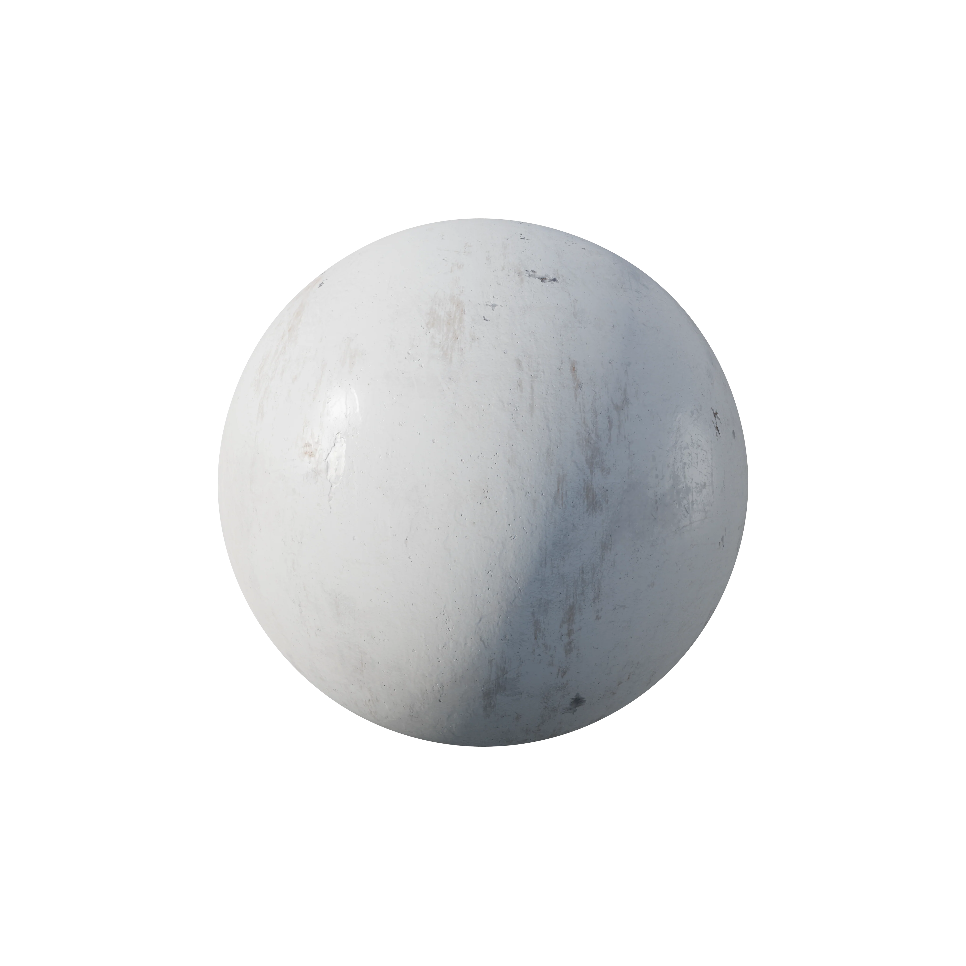 Product image 156