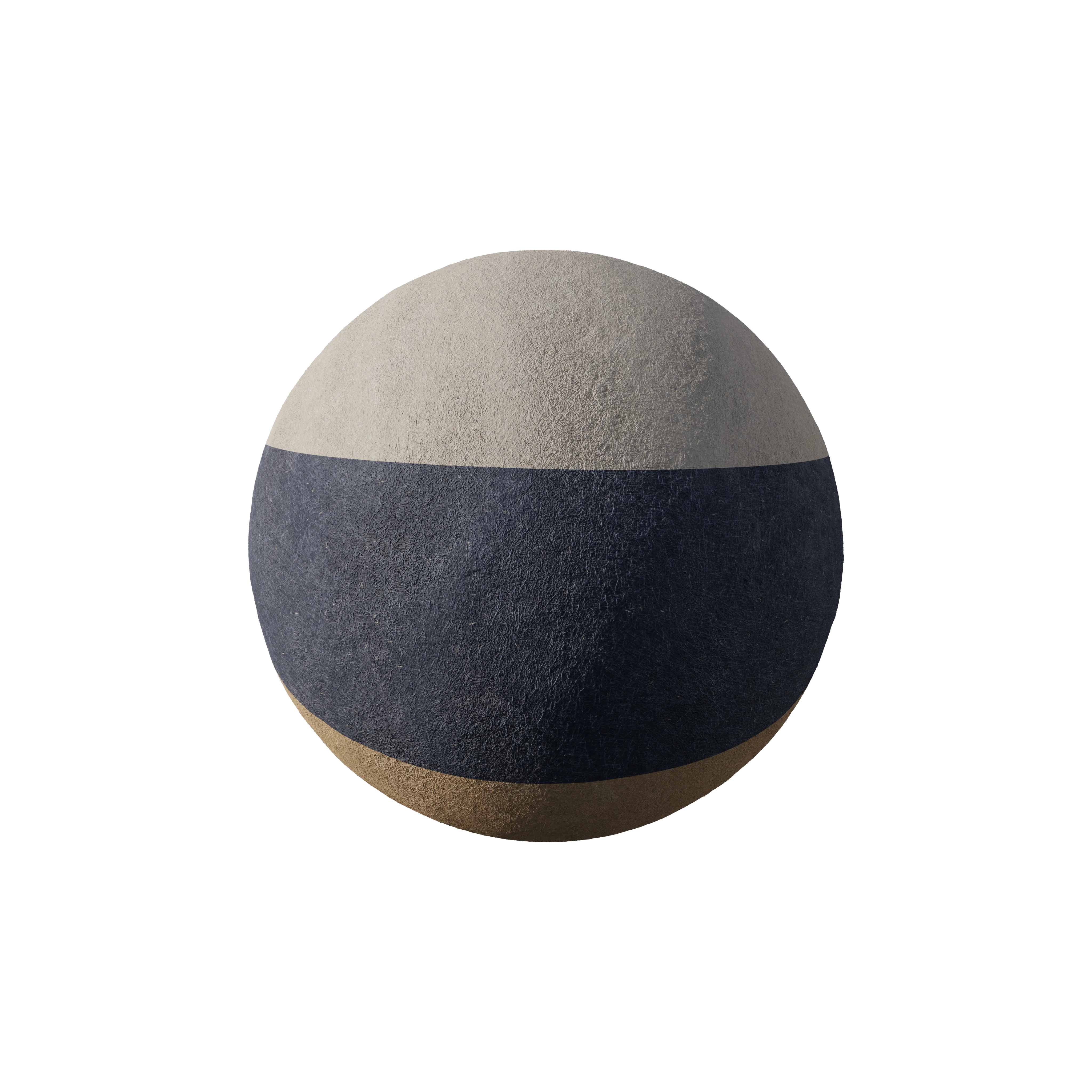 Product image 157