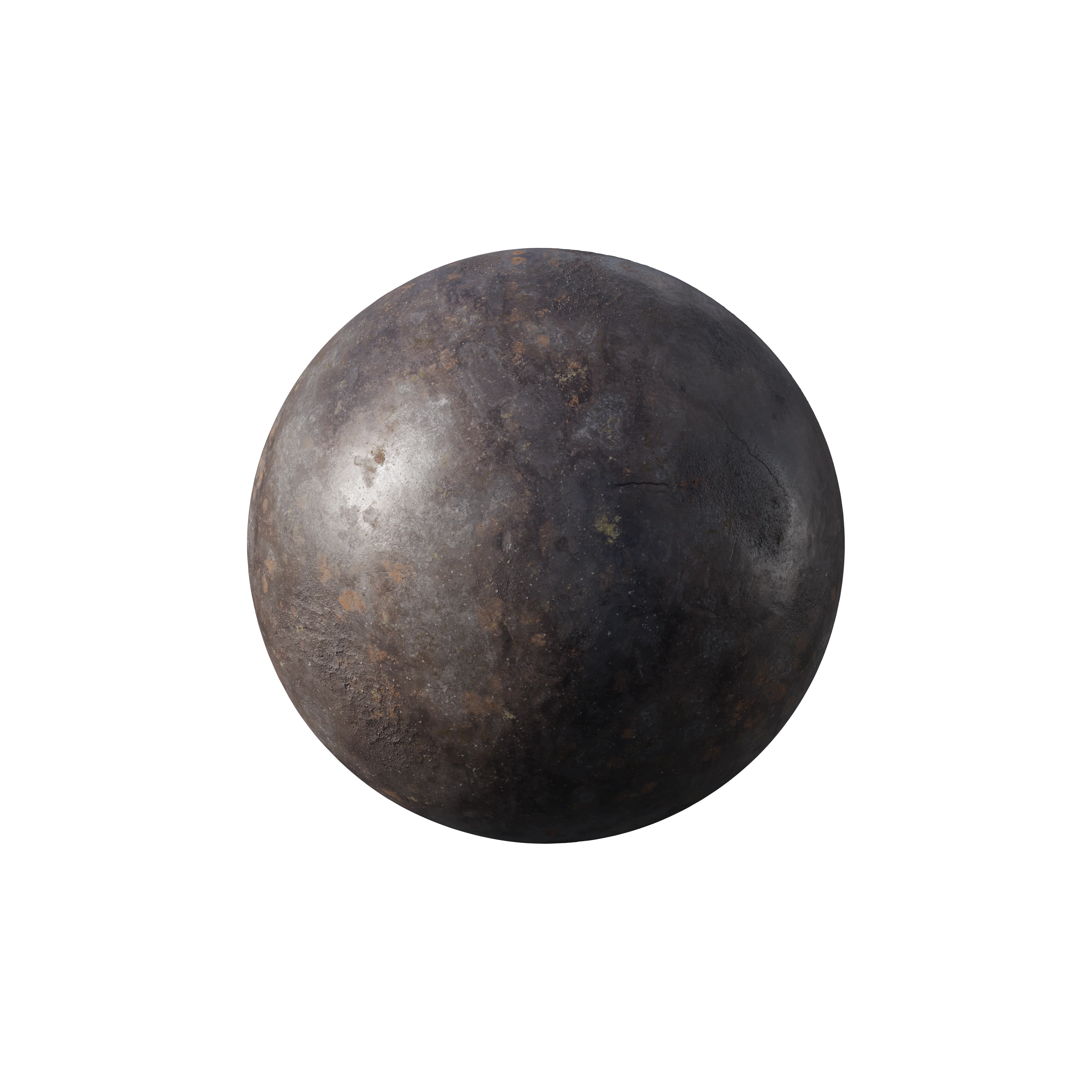 Product image 158