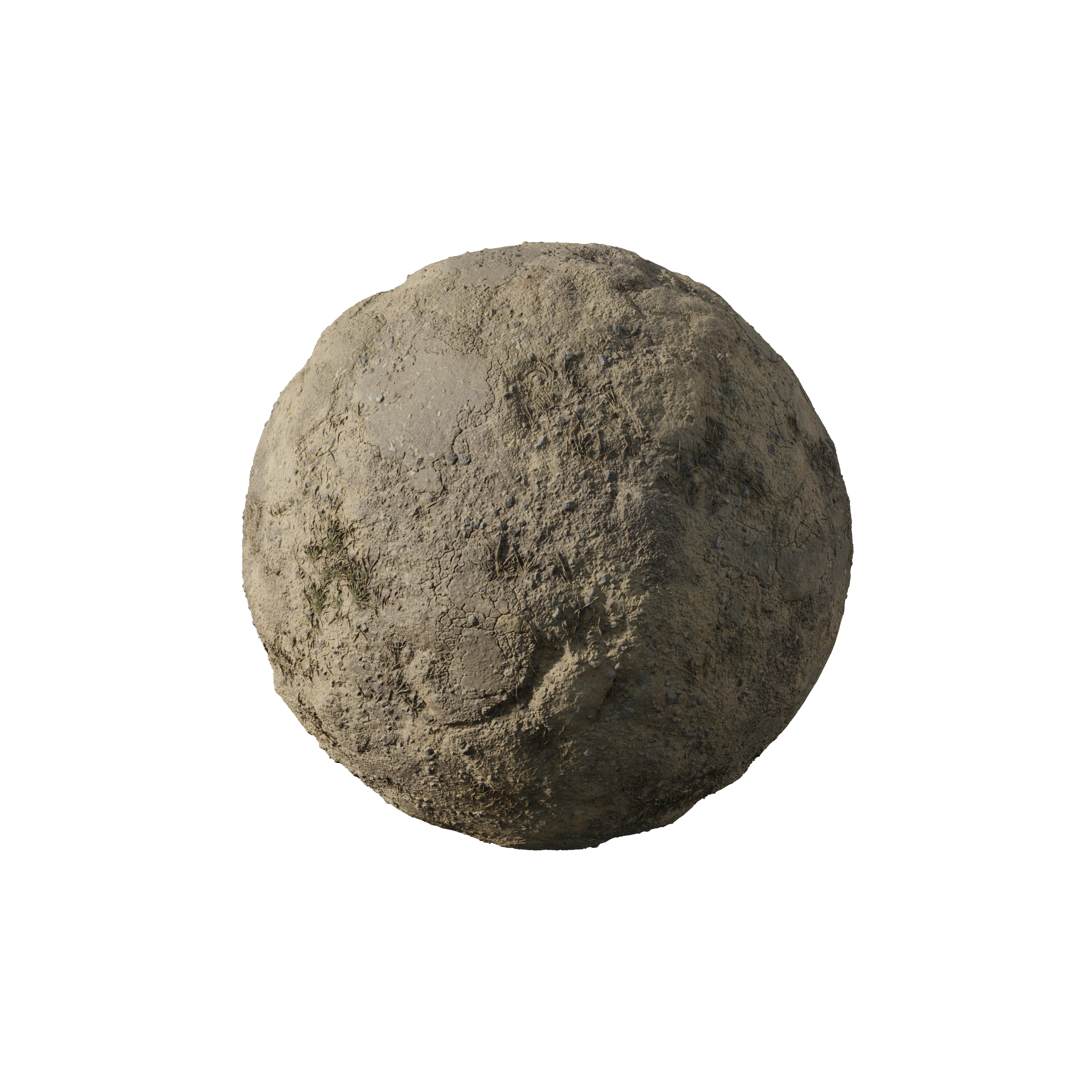 Product image 160