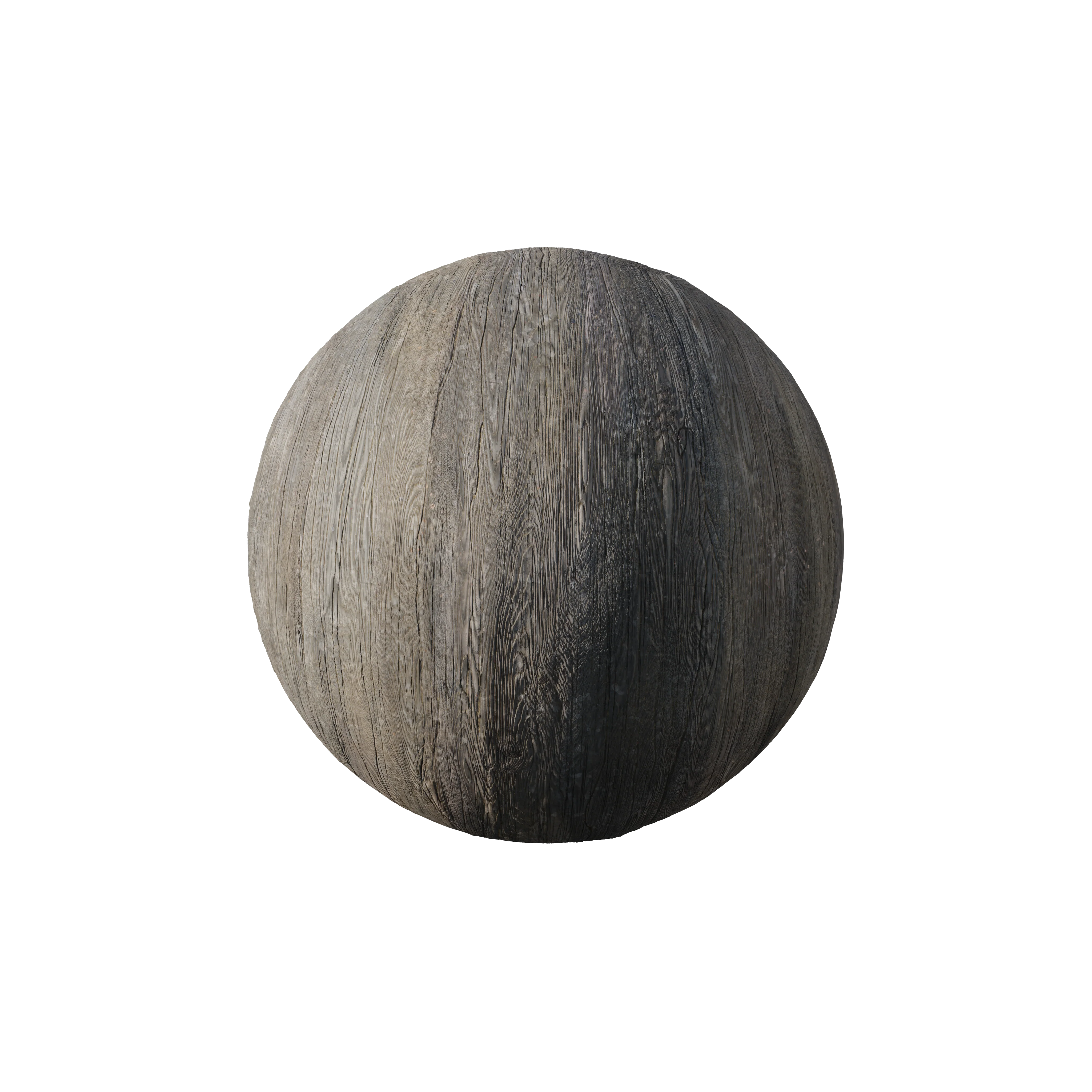 Product image 163