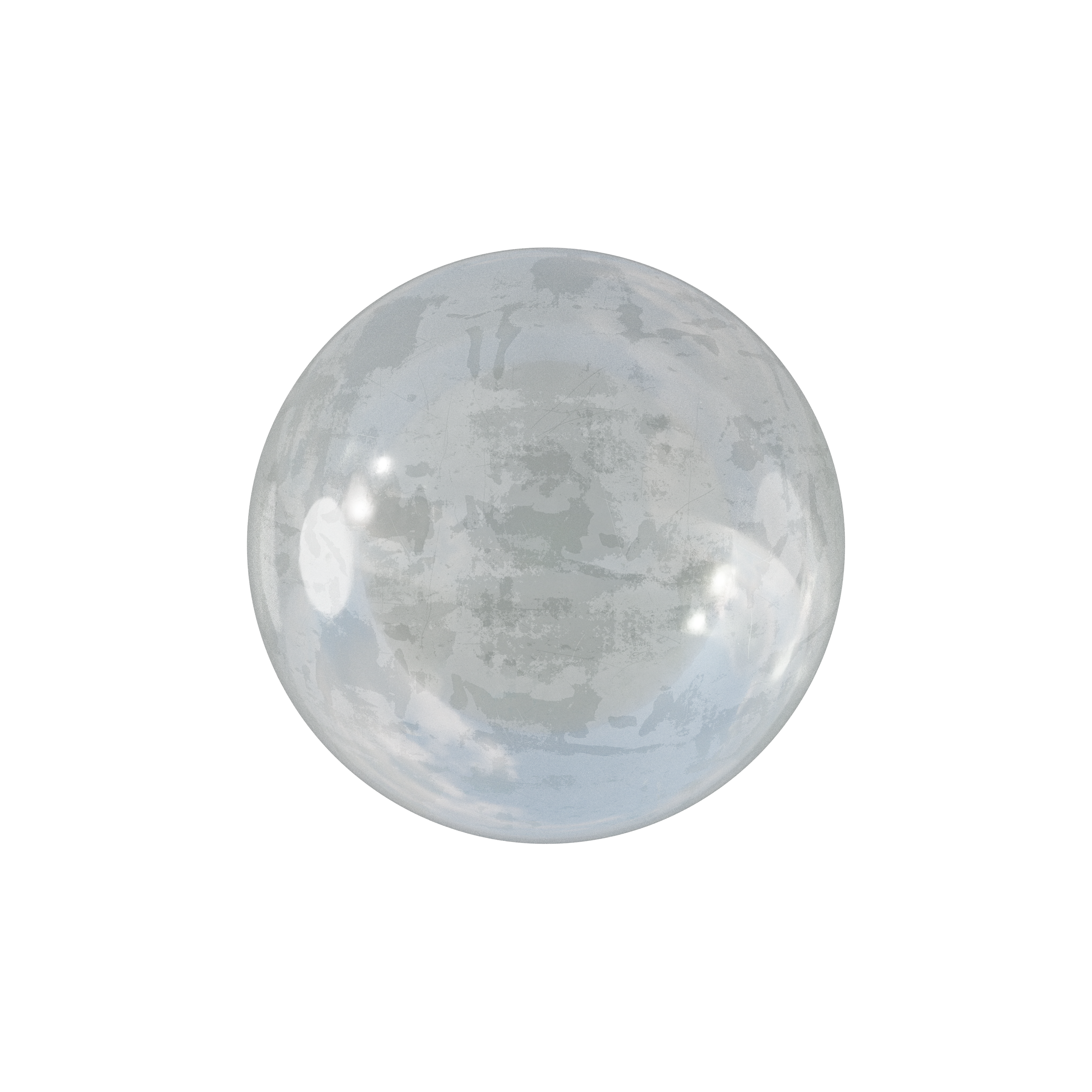 Product image 164