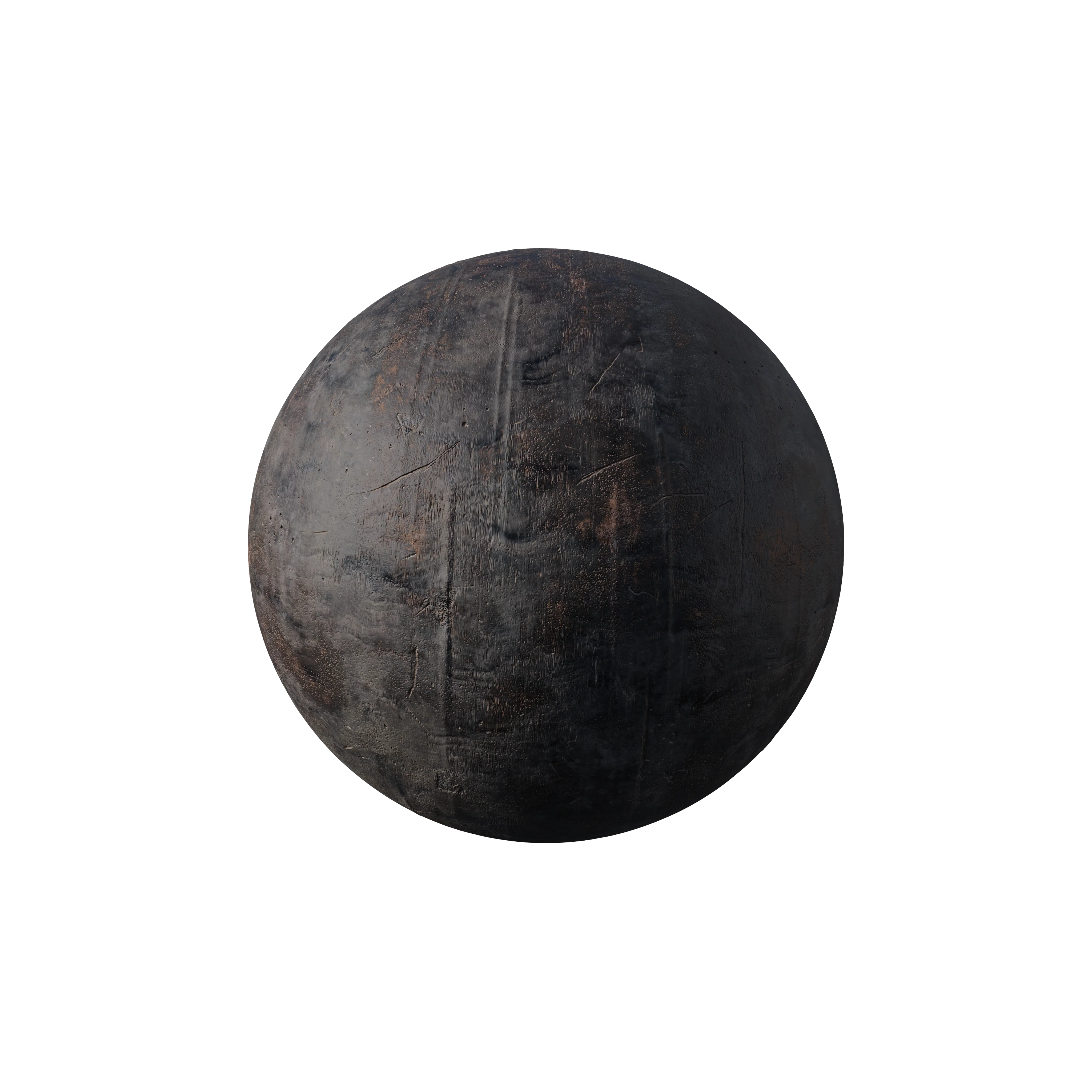 Product image 168
