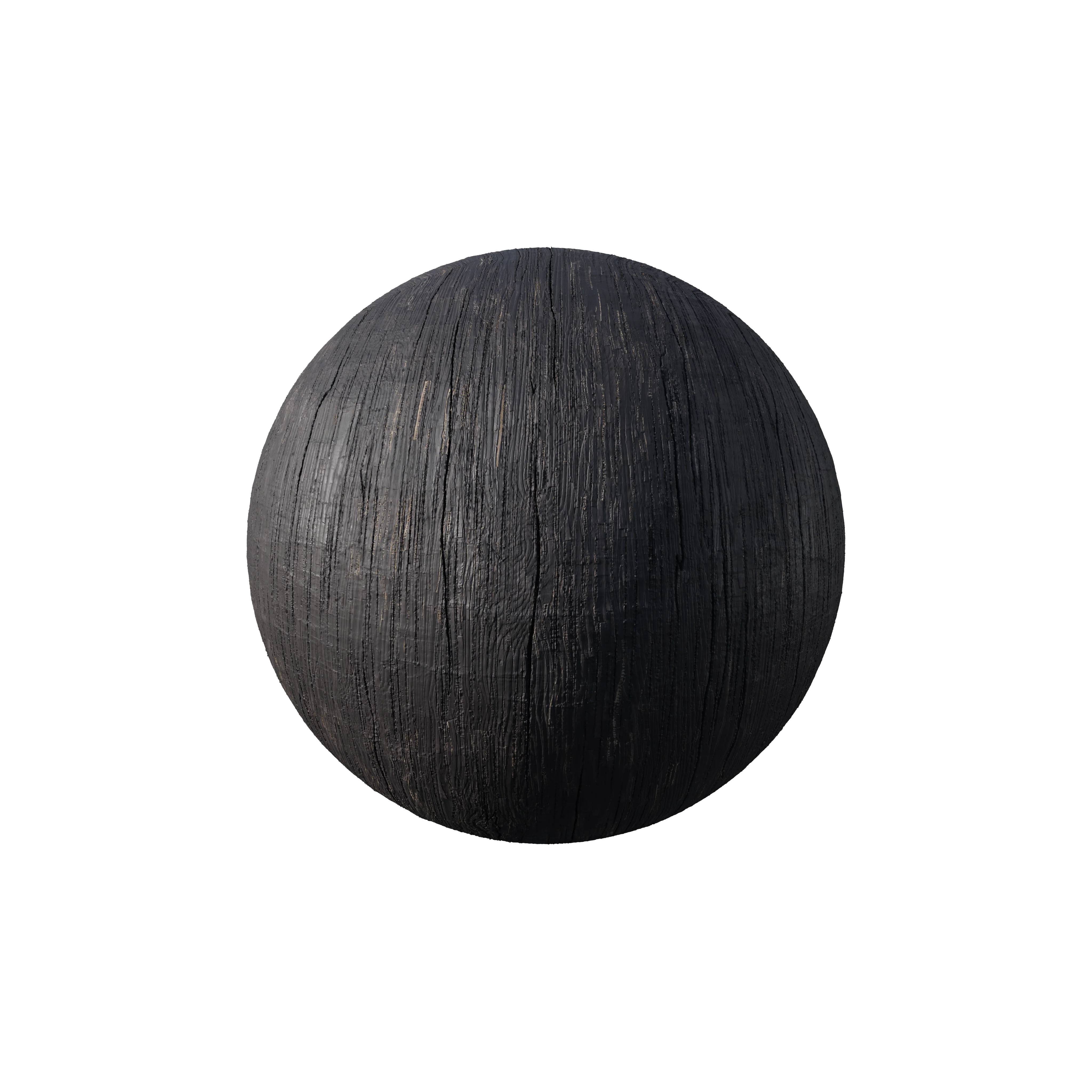 Product image 169