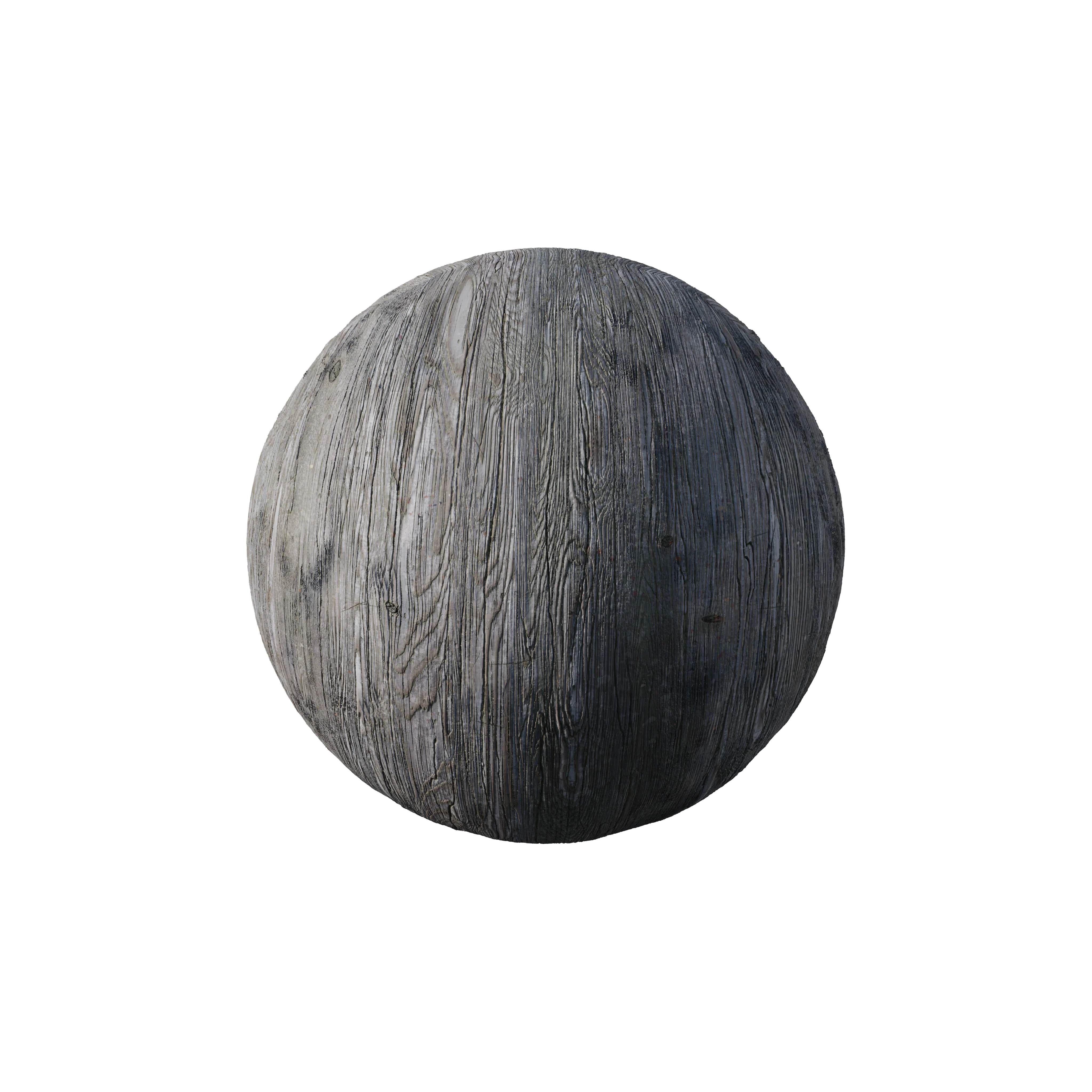 Product image 176
