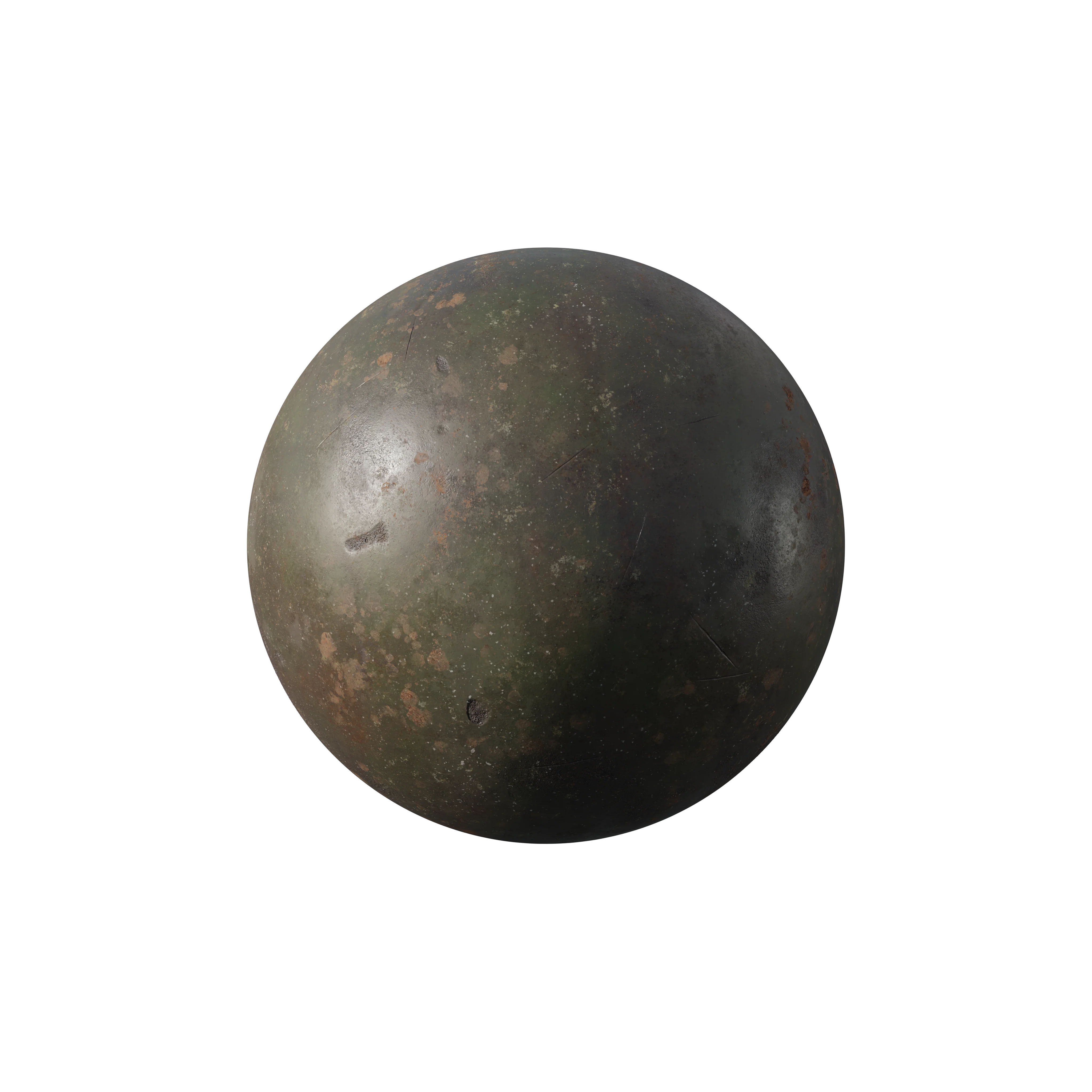 Product image 177