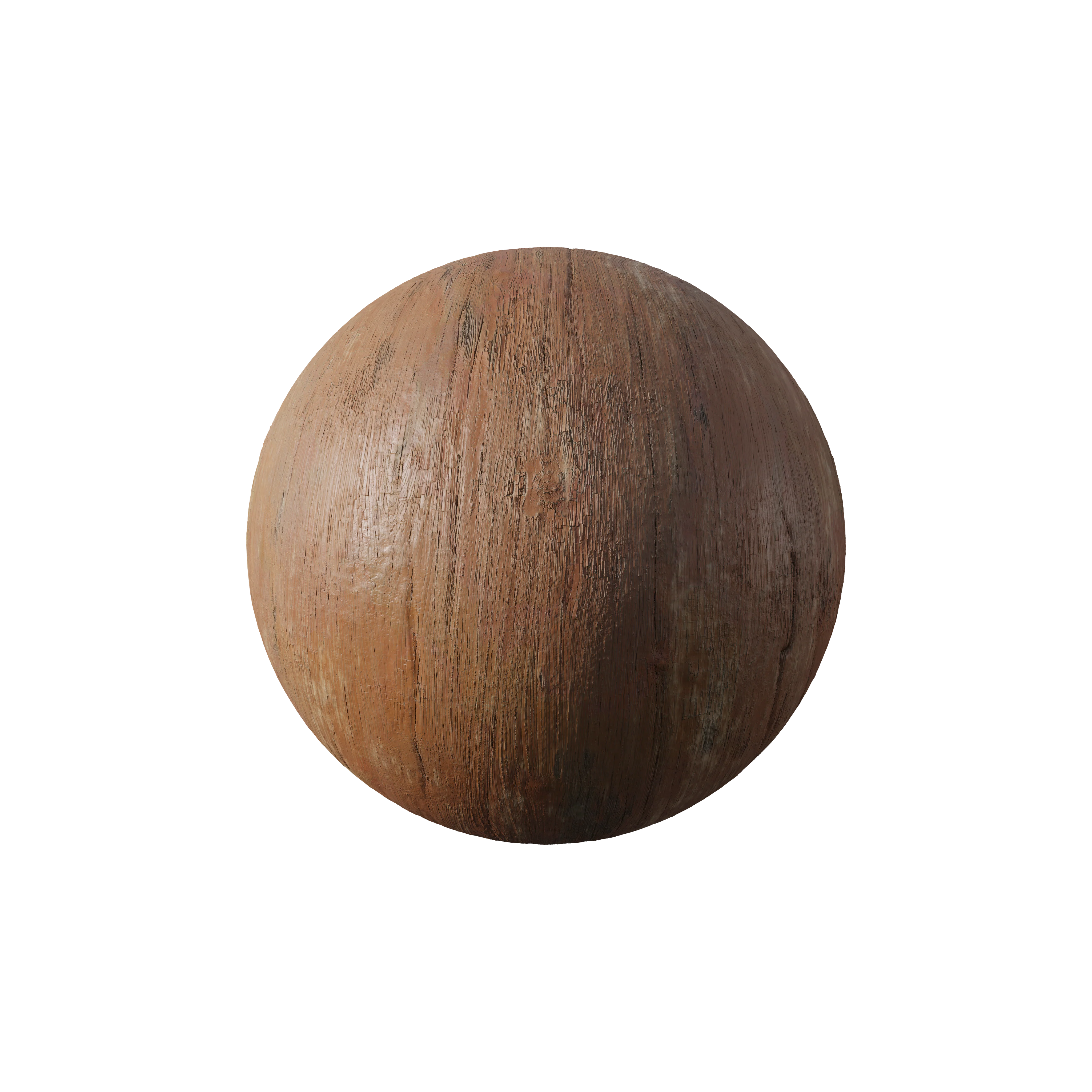 Product image 179