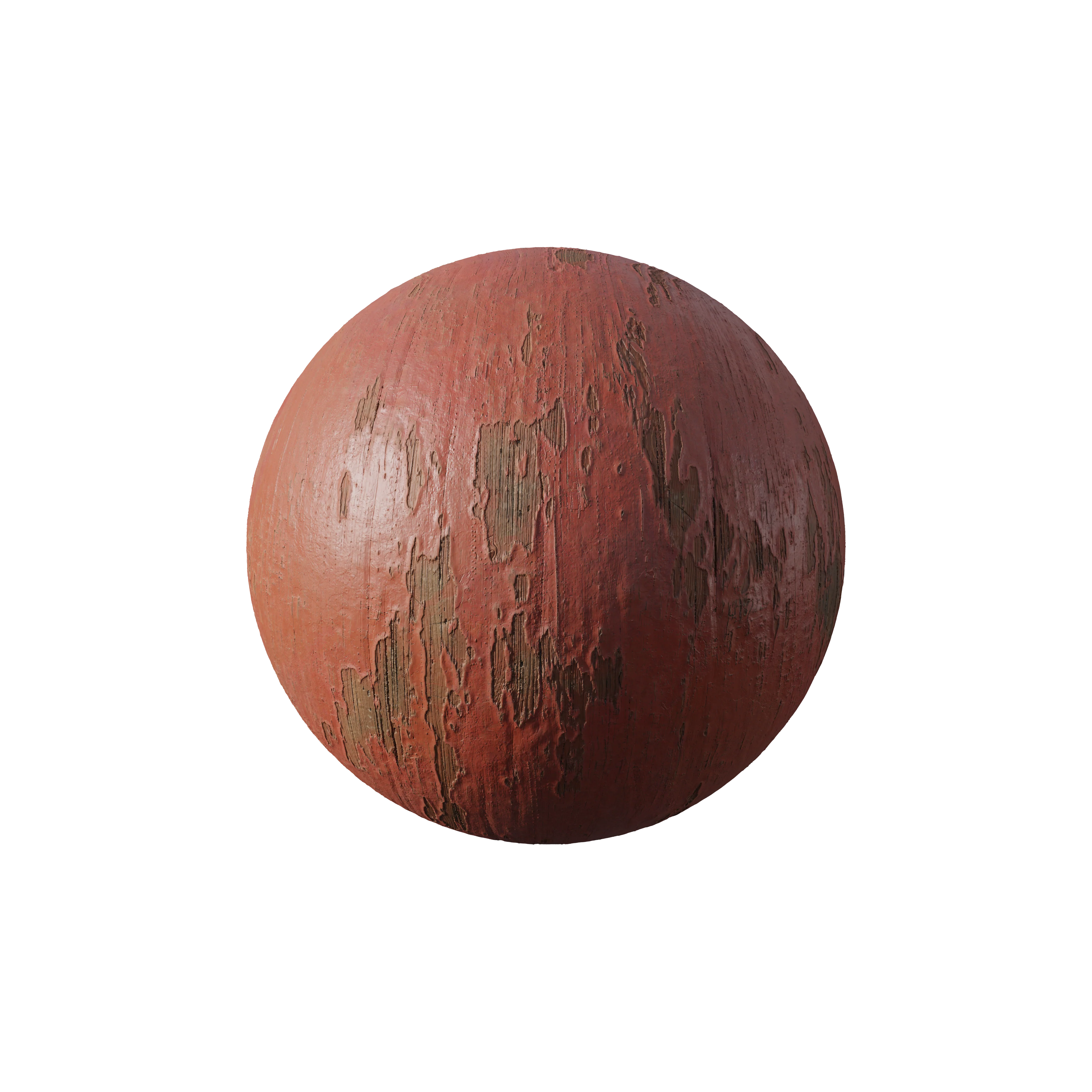 Product image 180
