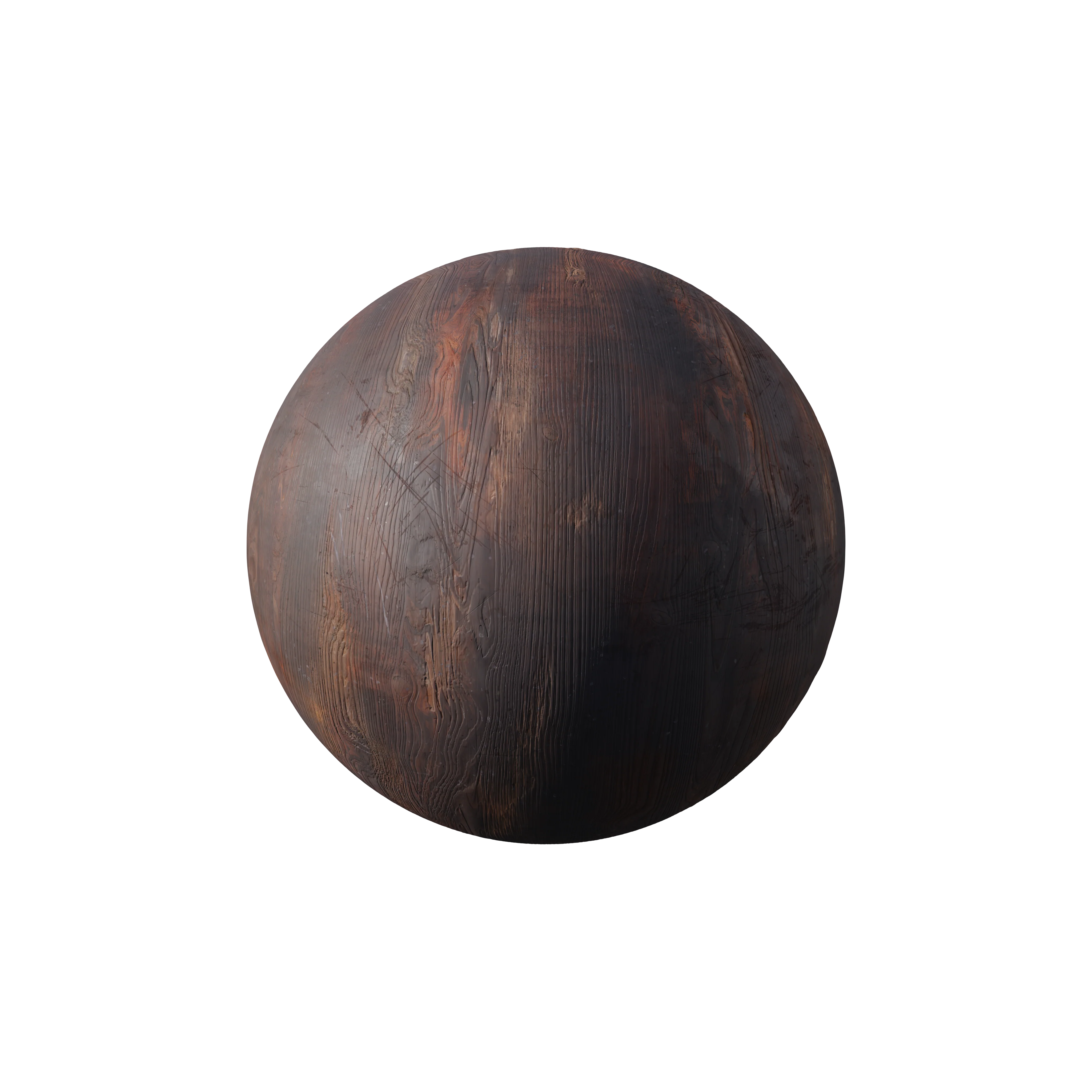 Product image 181