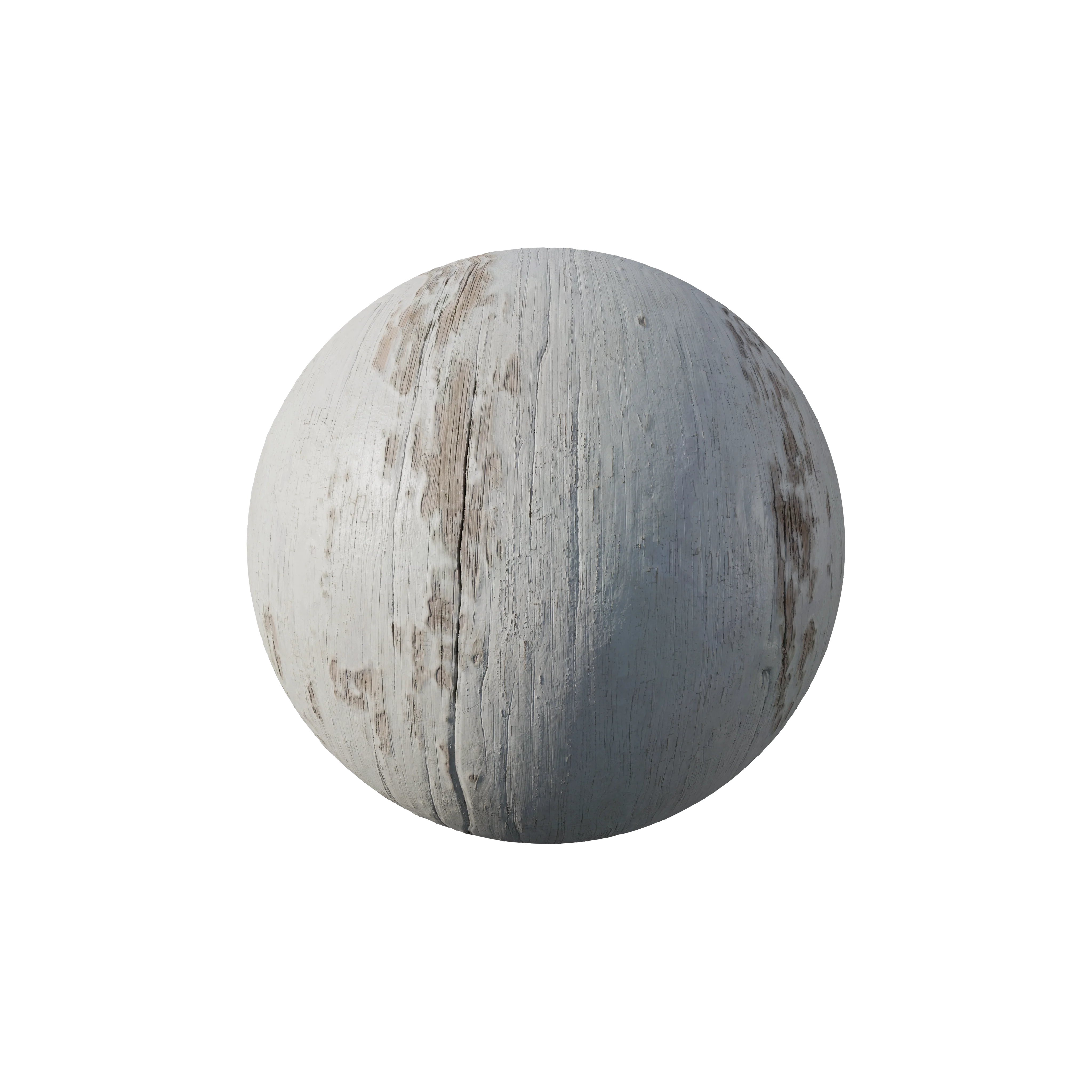 Product image 182