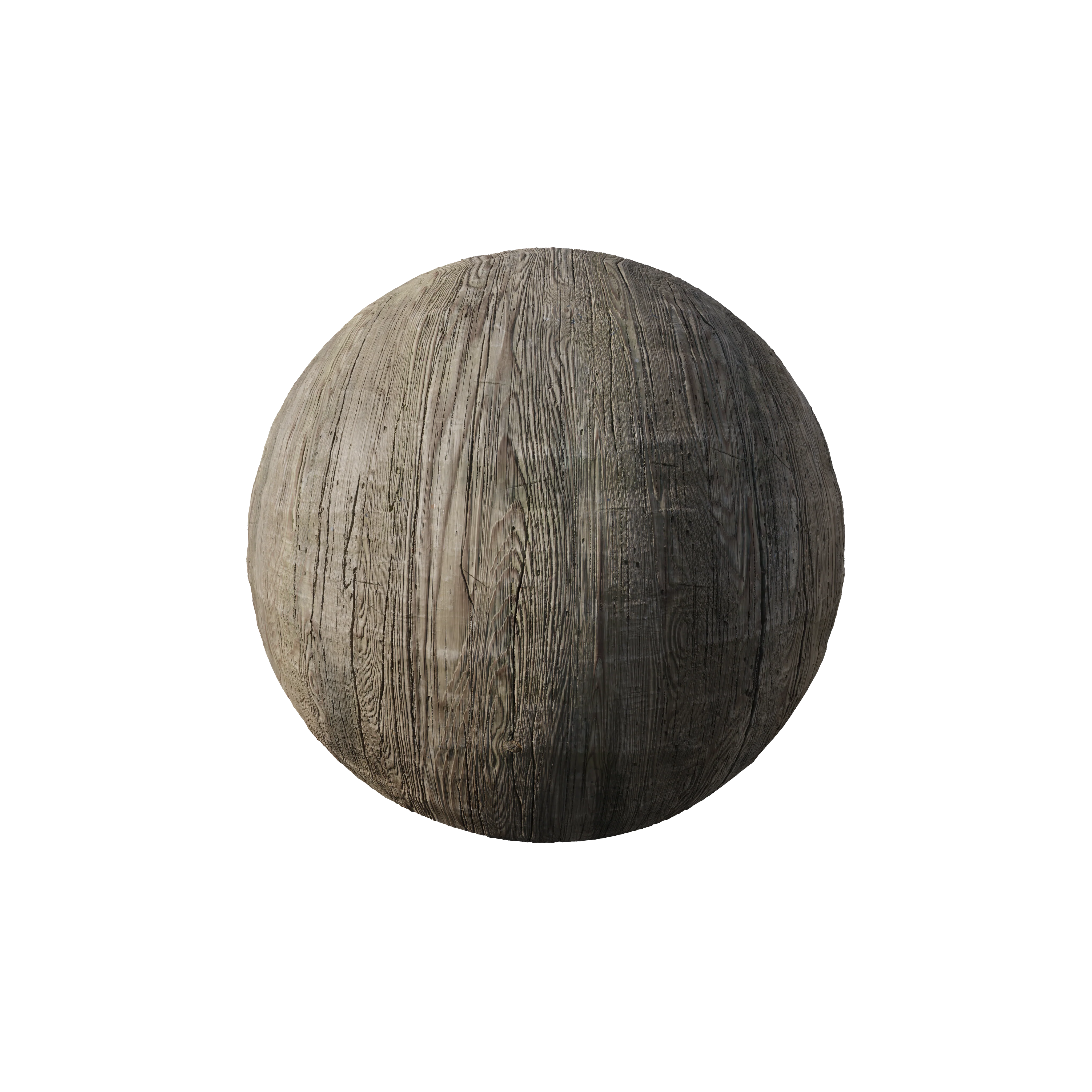 Product image 183