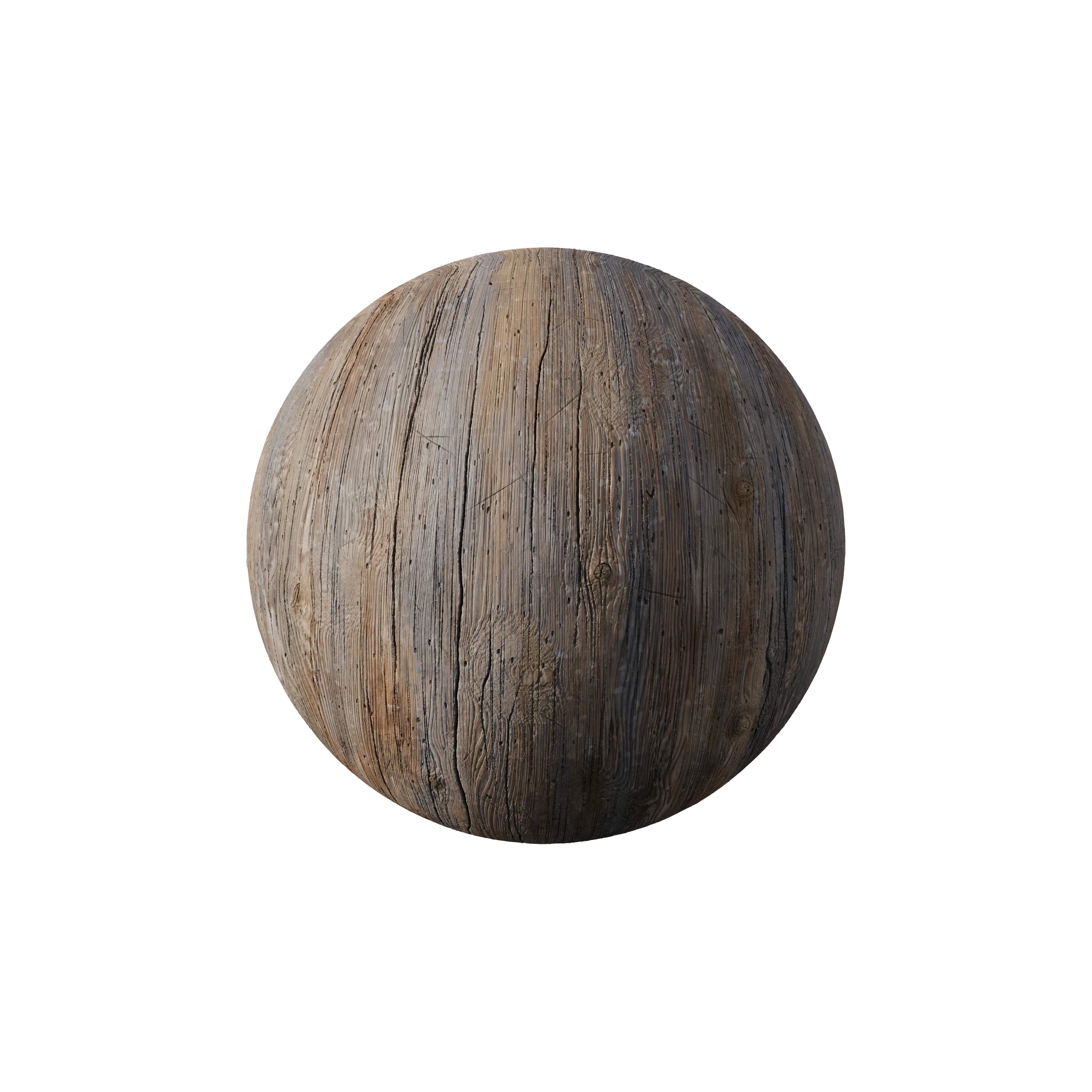 Product image 184