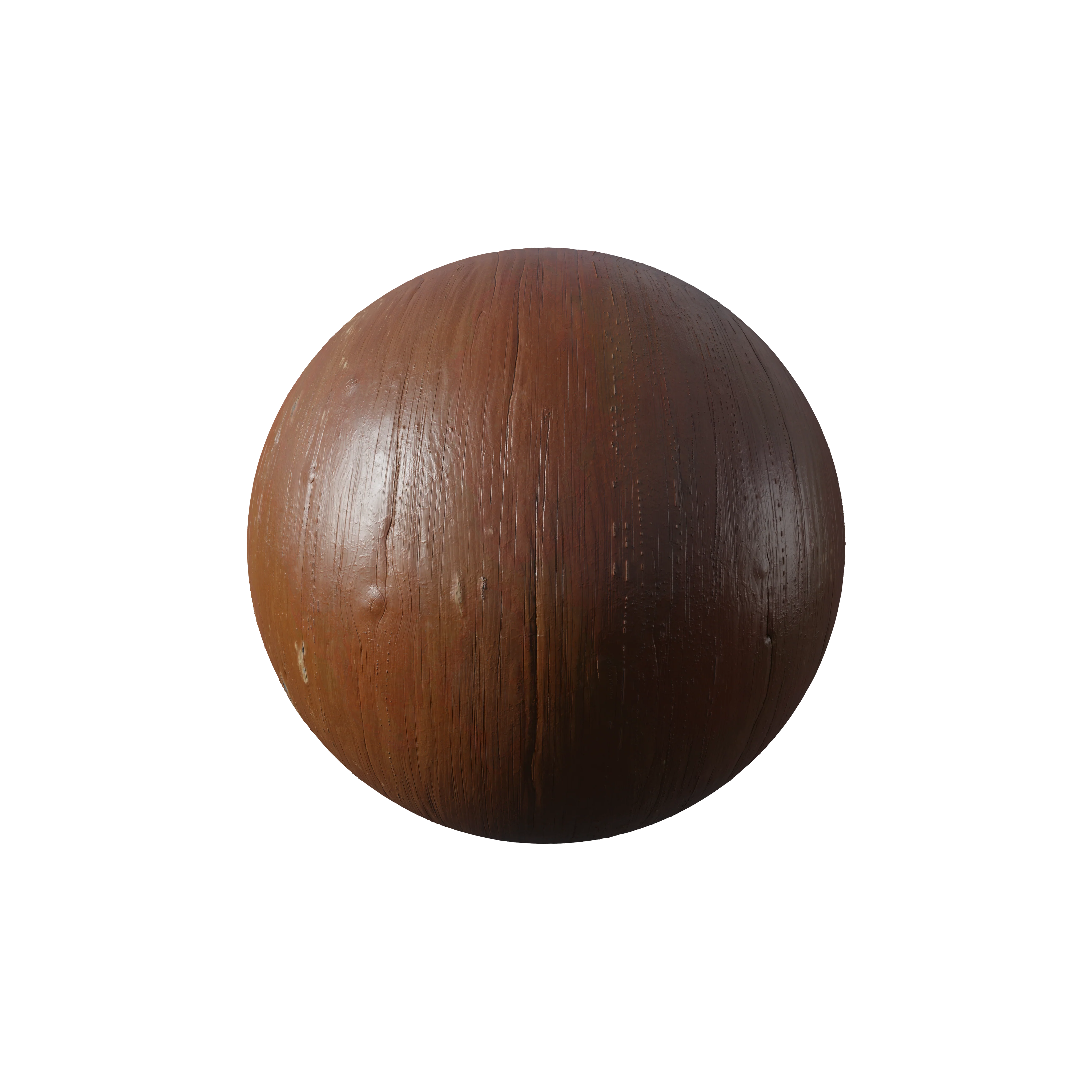 Product image 185