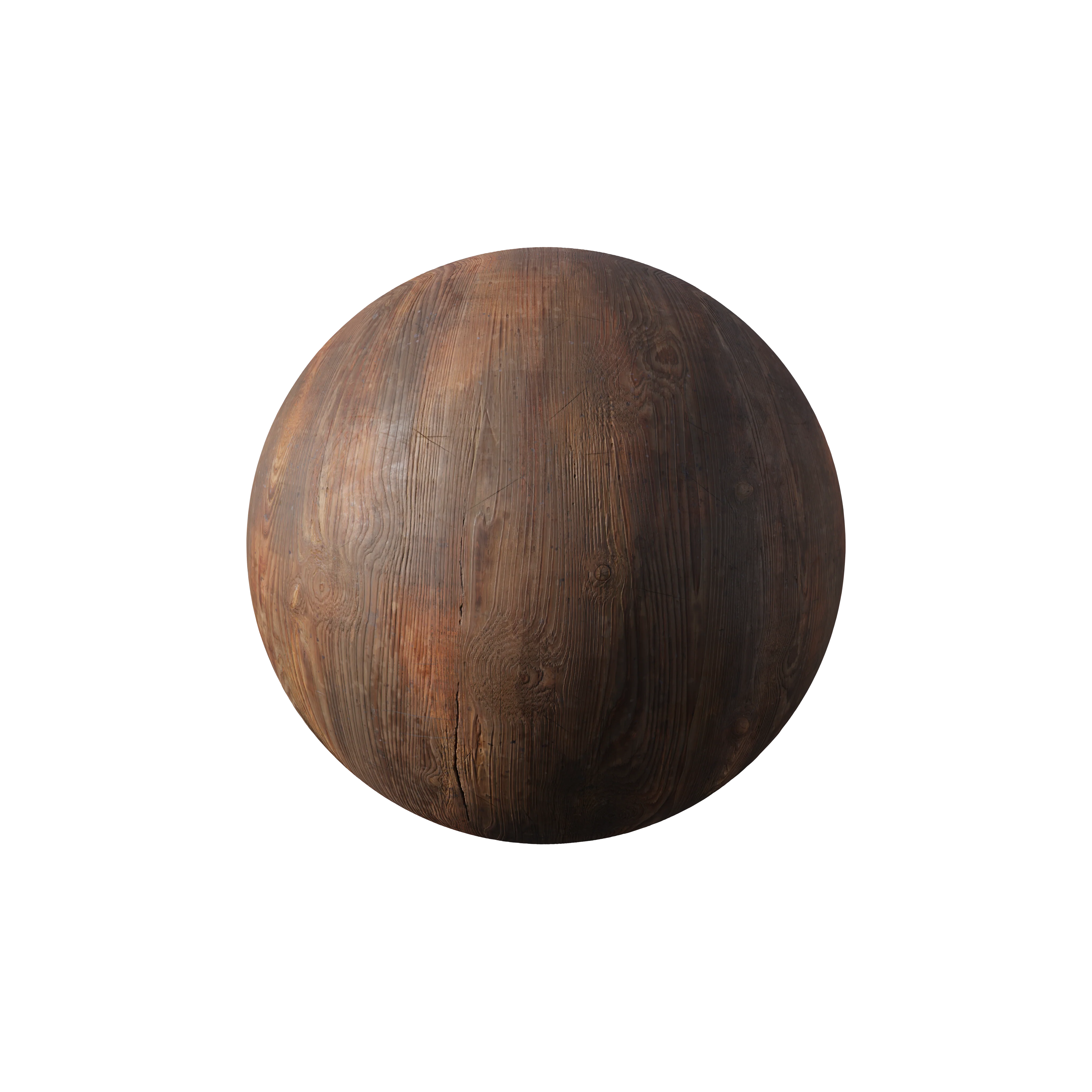 Product image 187