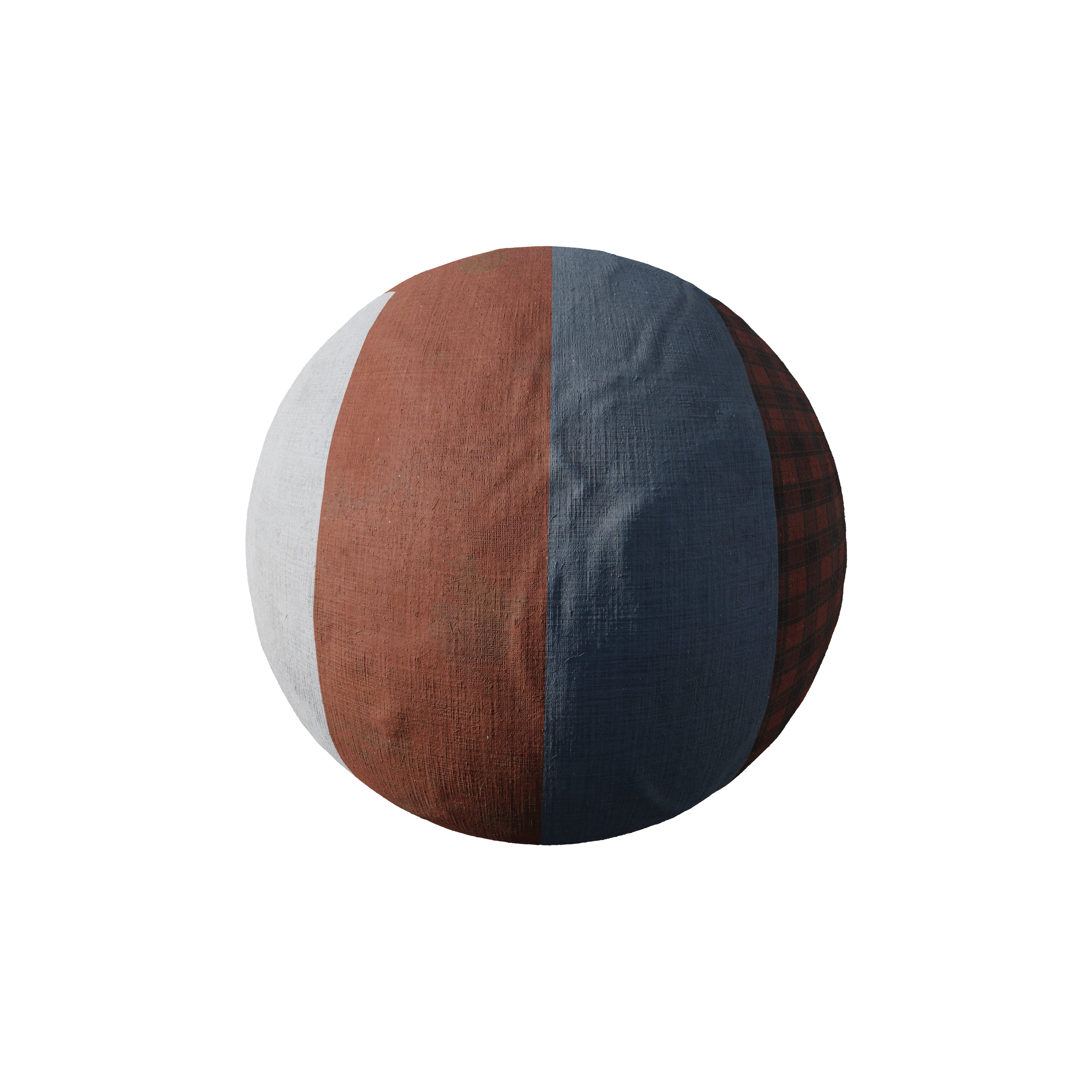 Product image 188