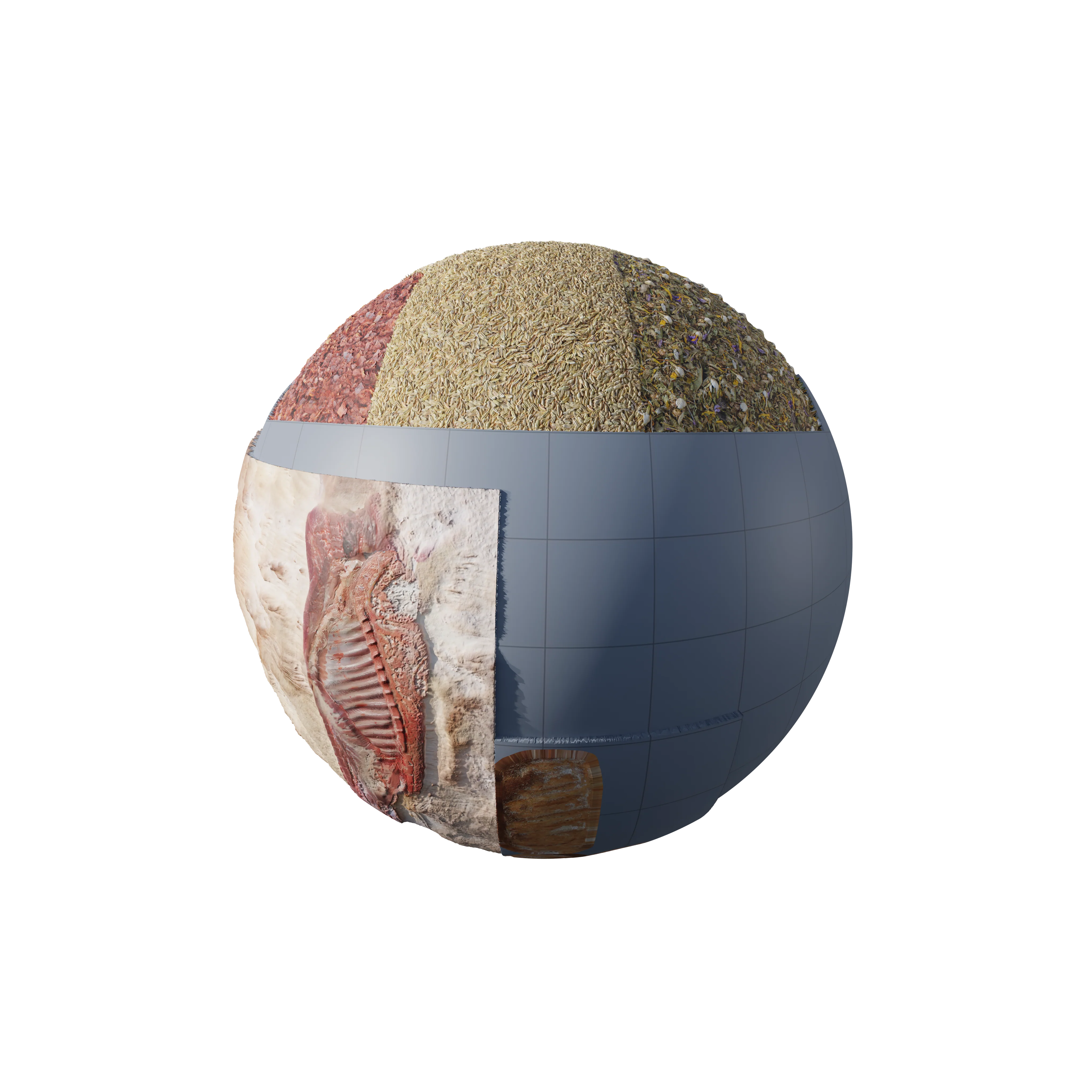 Product image 189