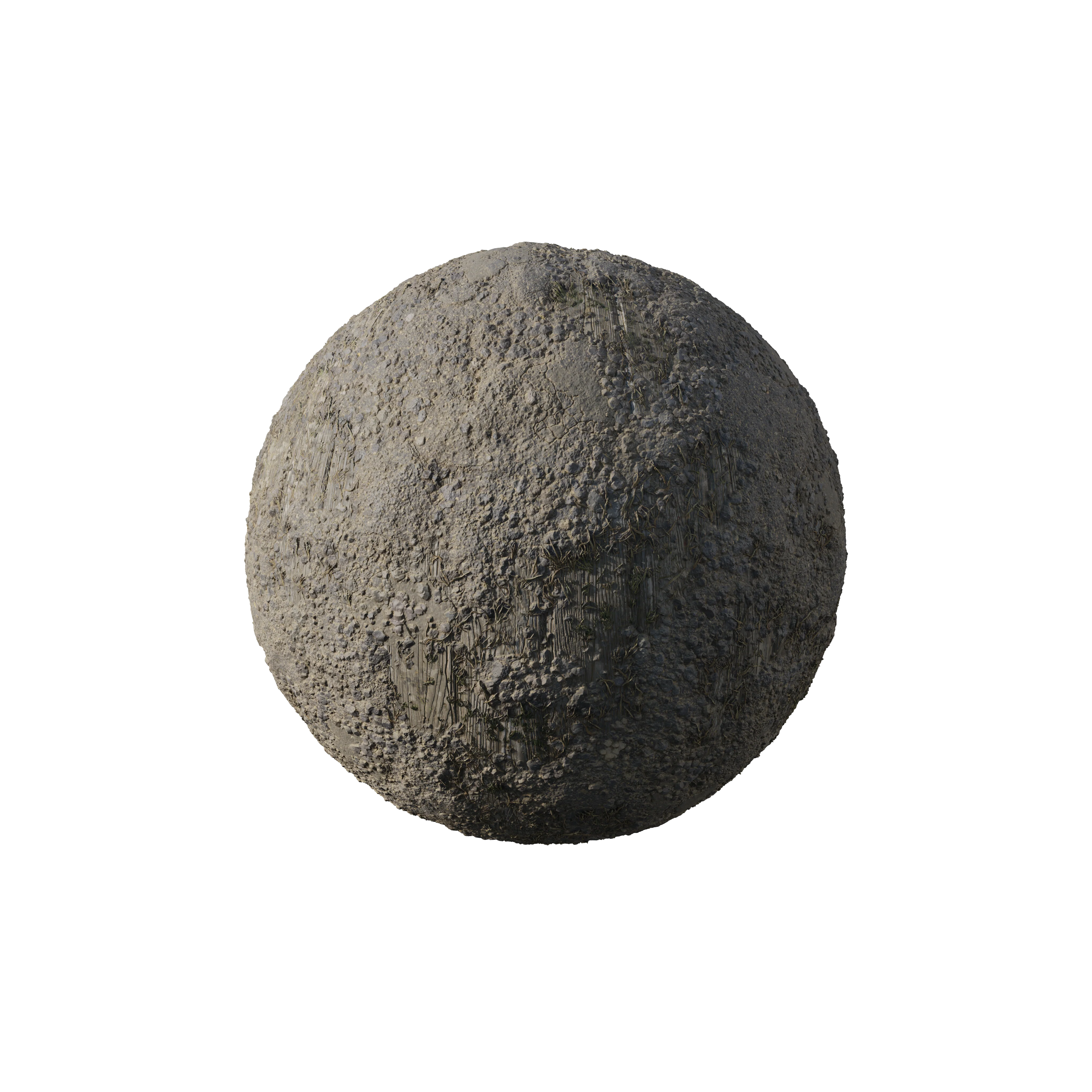 Product image 190