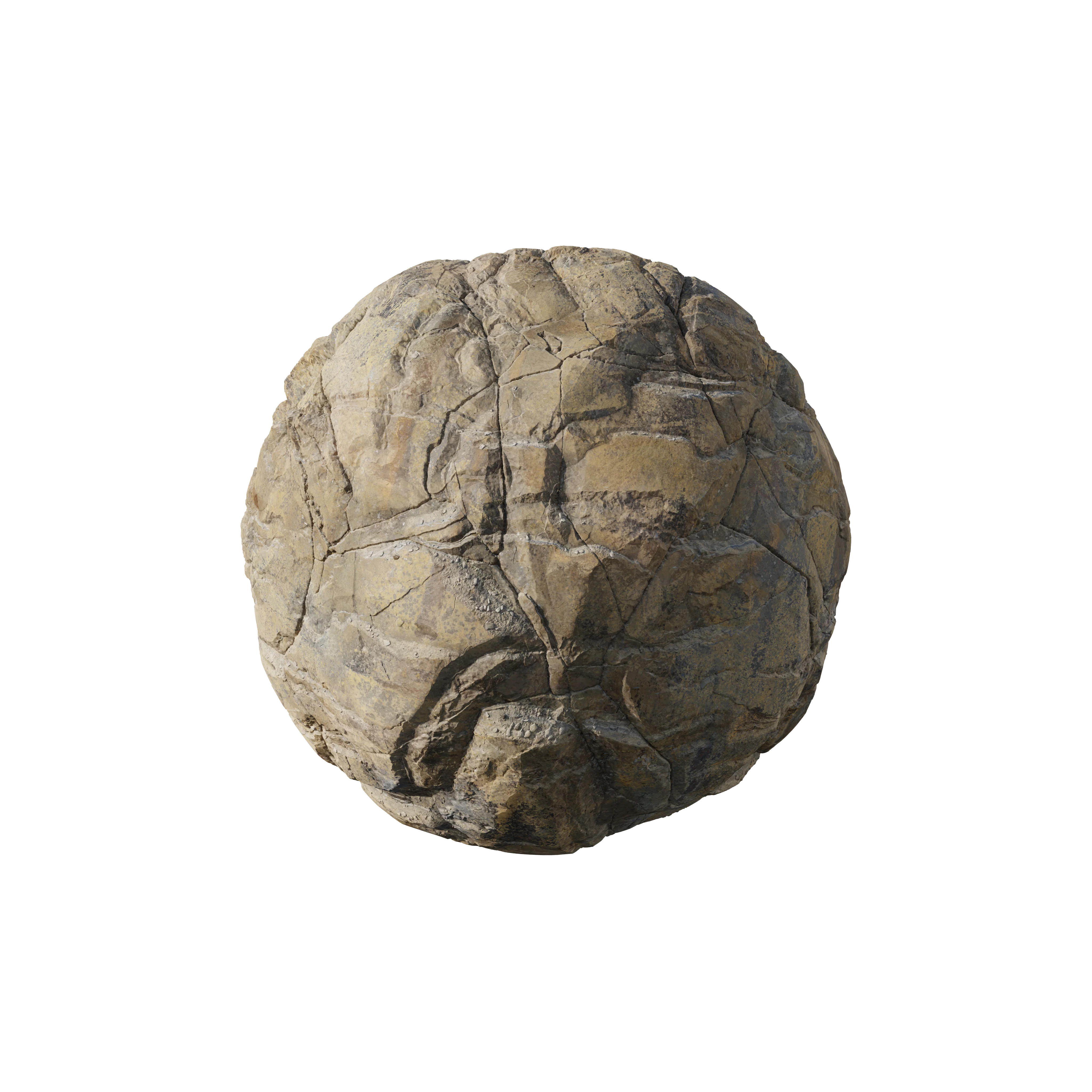 Product image 192