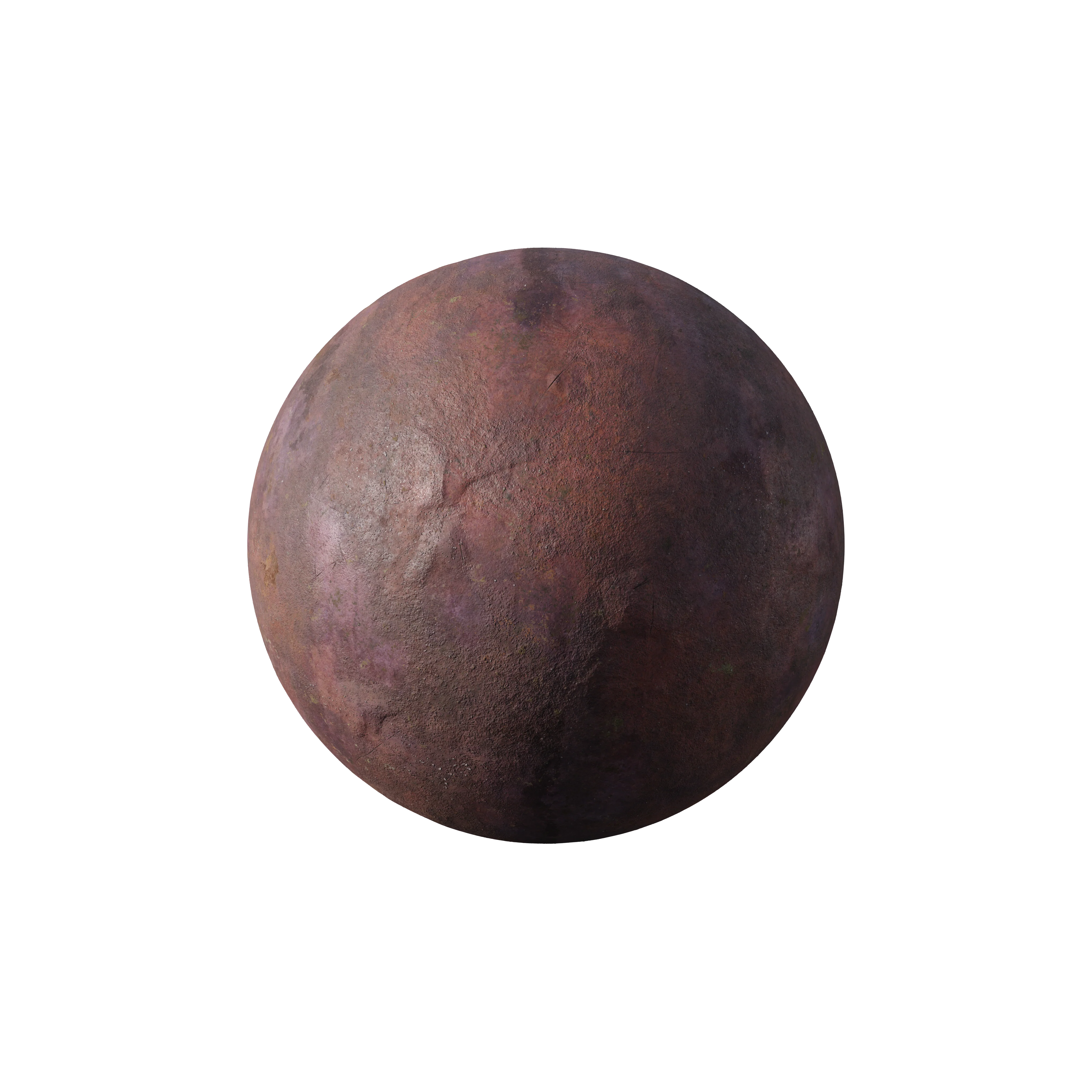 Product image 195